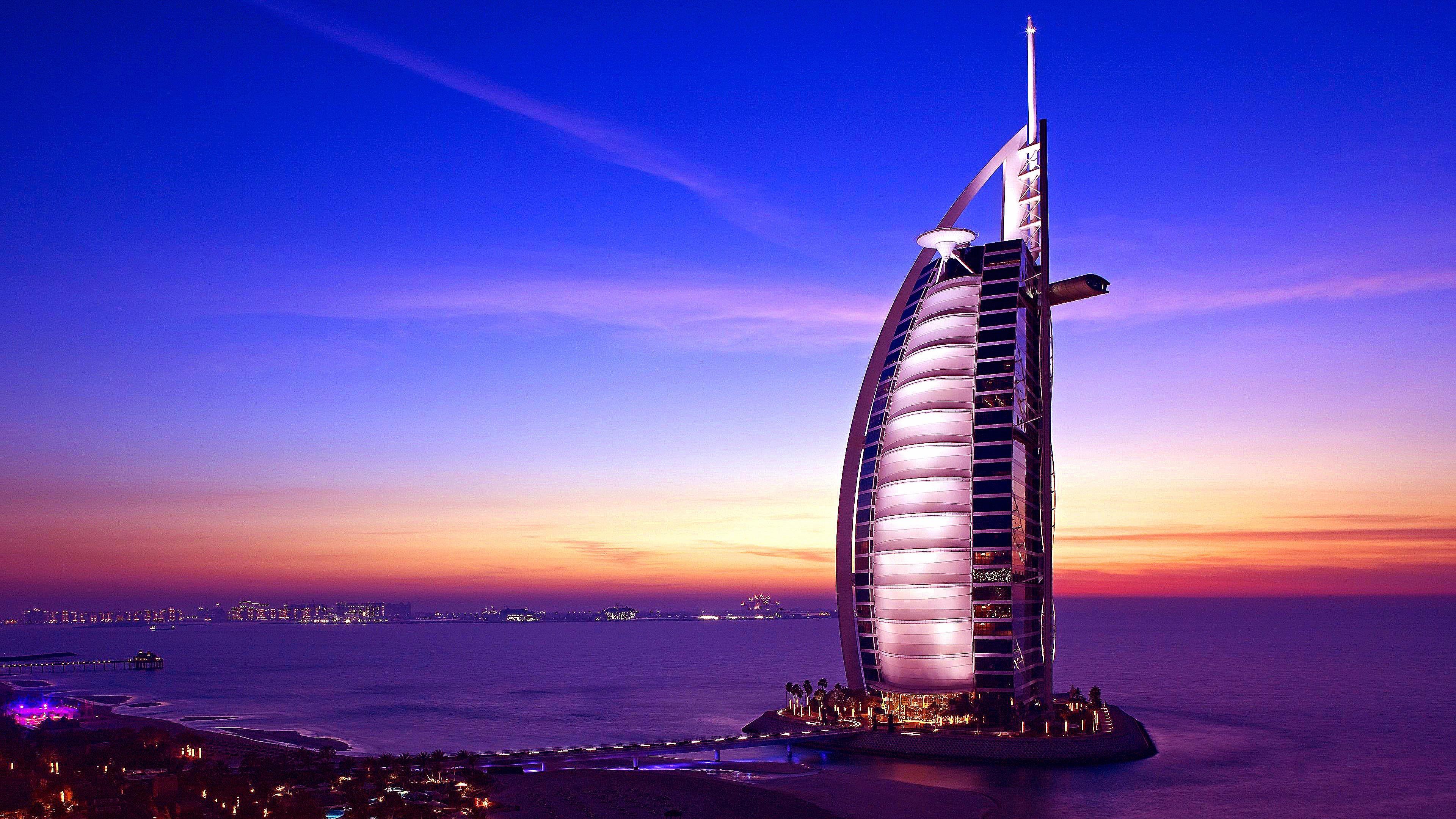Dubai Wallpapers Top Free Dubai Backgrounds WallpaperAccess