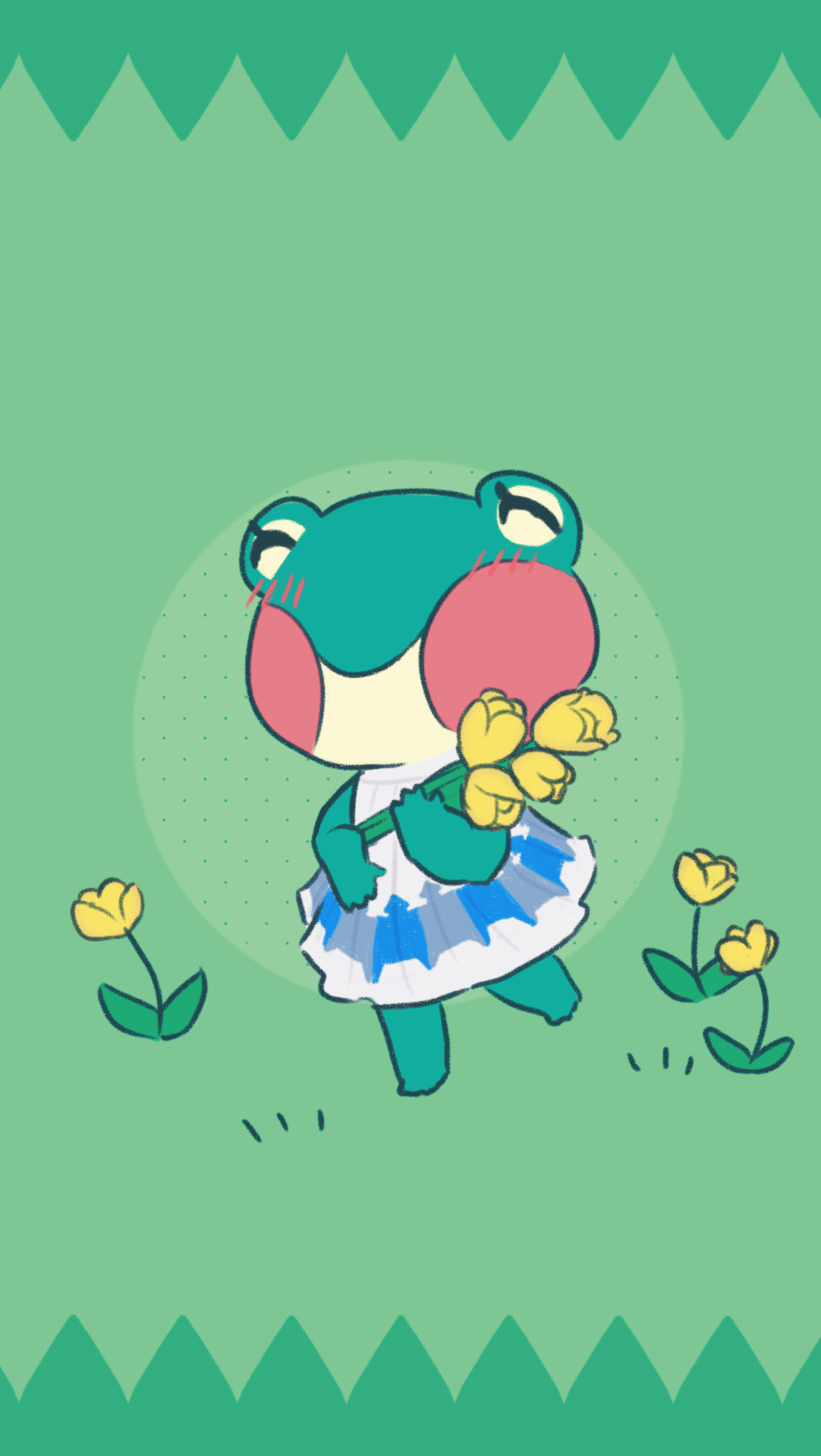 Tom Nook Wallpapers Top Free Tom Nook Backgrounds WallpaperAccess