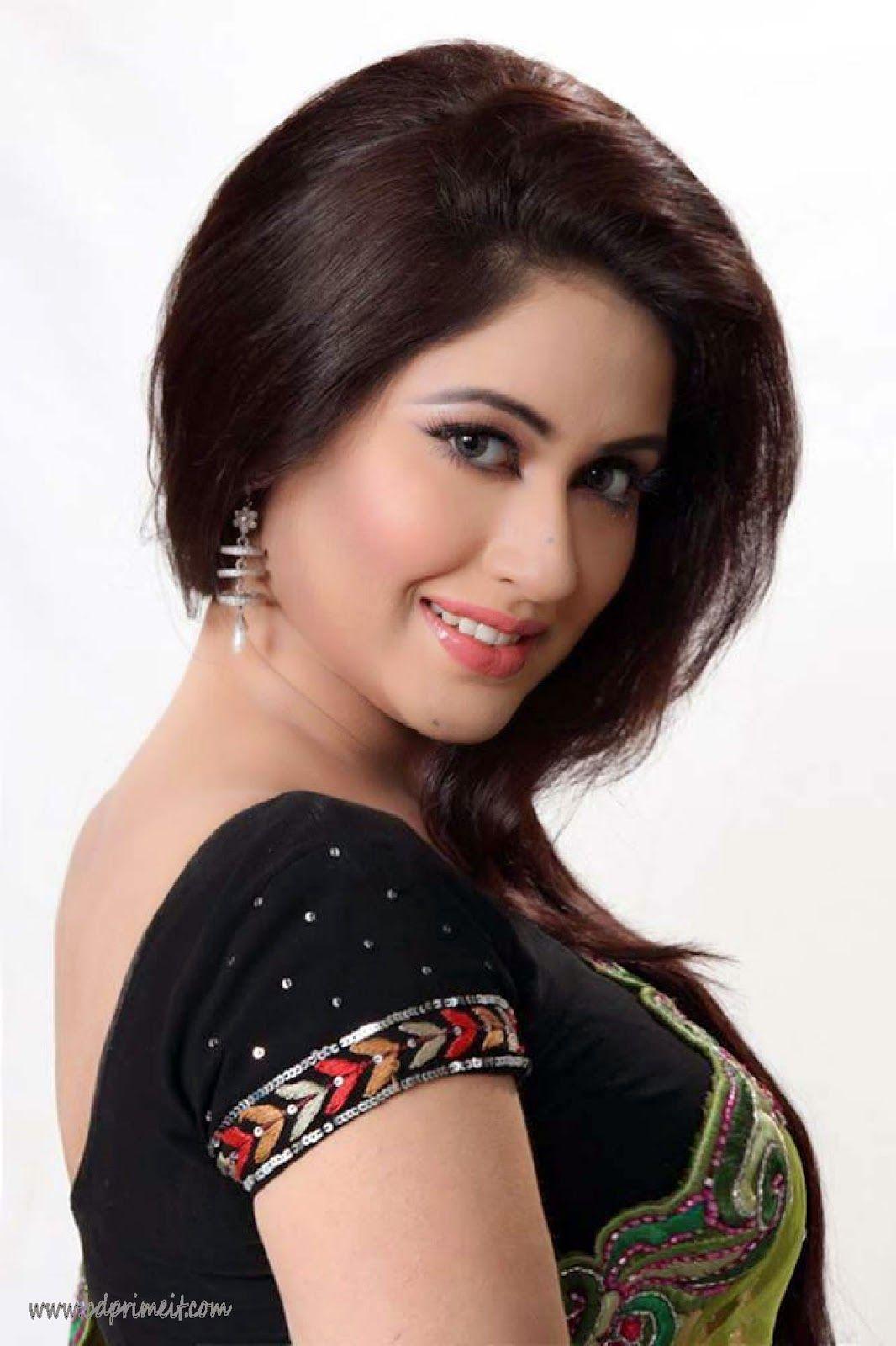 Bangladeshi Actress Wallpapers - Top Free Bangladeshi Actress