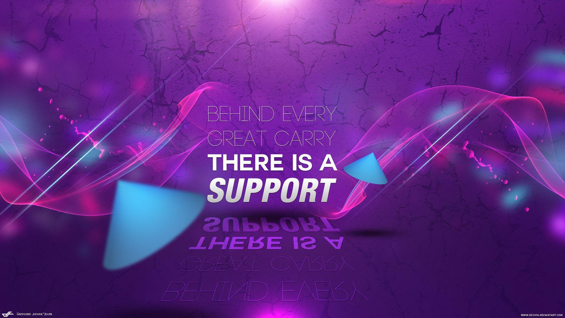 Help Desk Wallpapers Top Free Help Desk Backgrounds WallpaperAccess