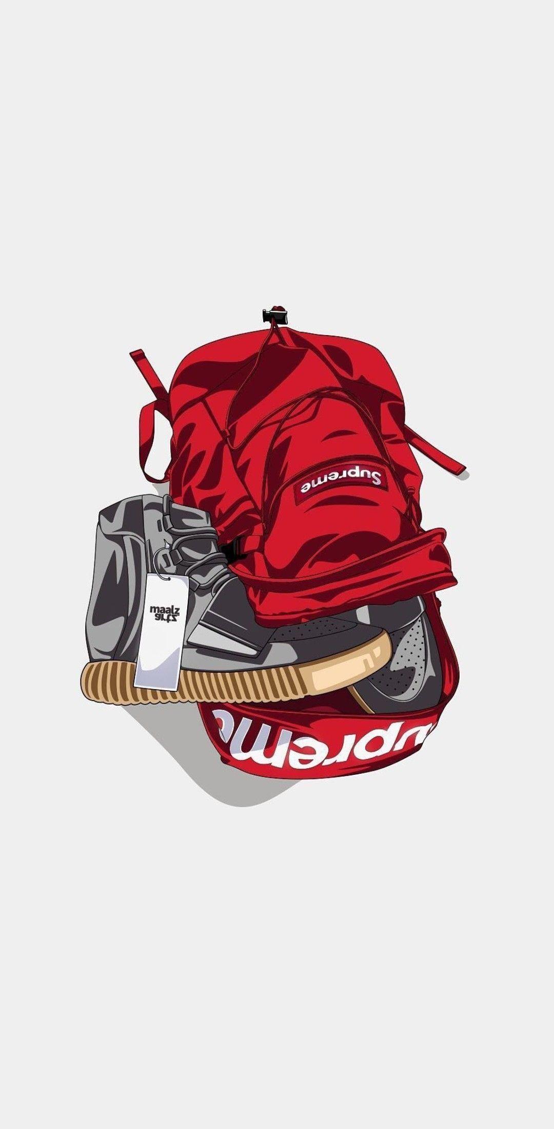 Hypebeast Basketball Wallpapers Top Free Hypebeast Basketball