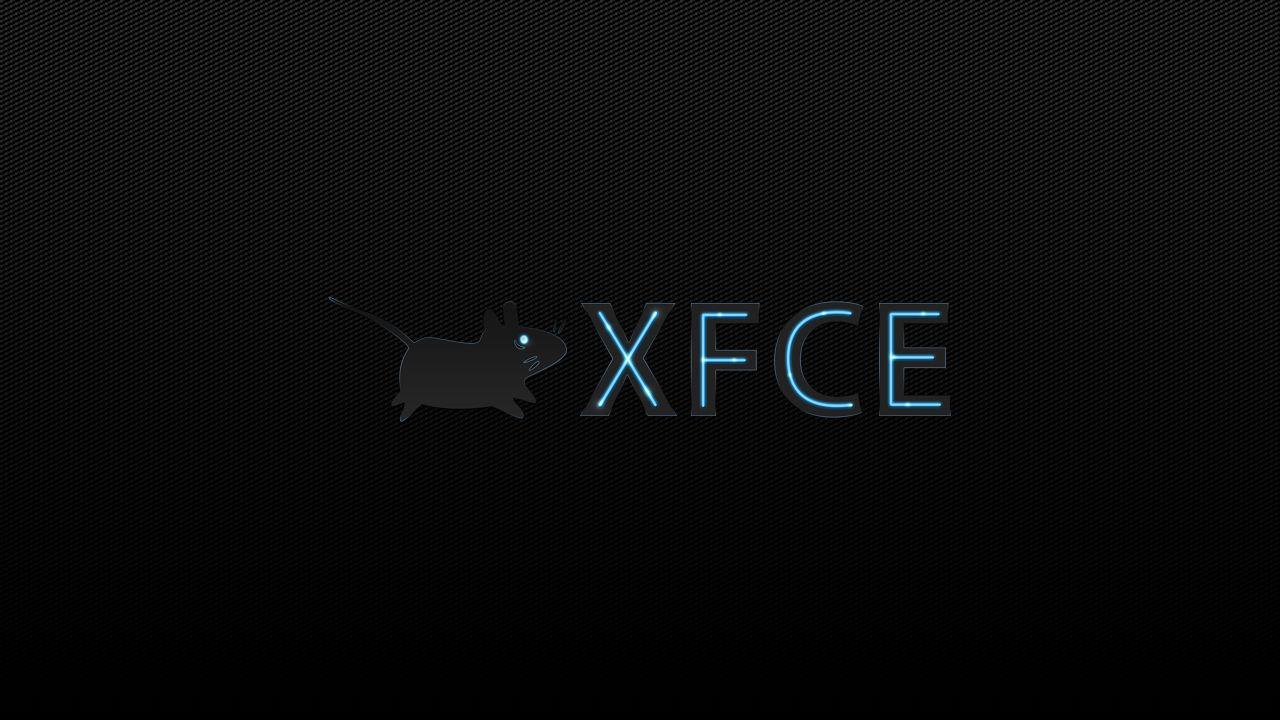 Xfce Wallpapers Top Free Xfce Backgrounds WallpaperAccess
