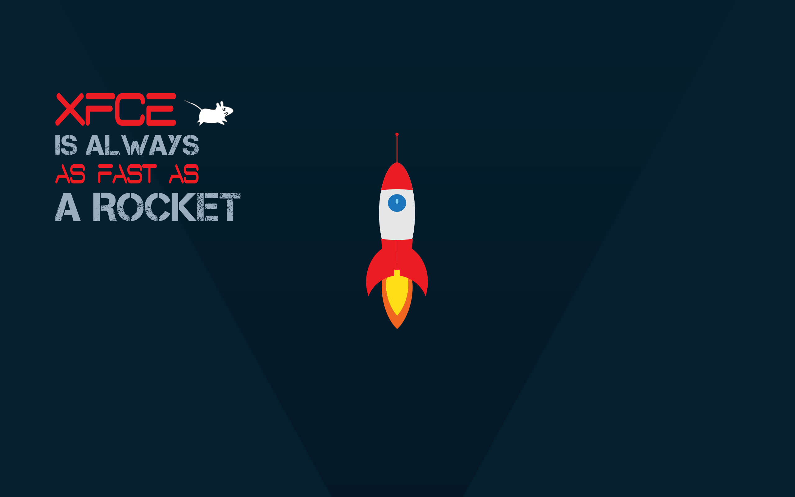 Xfce Wallpapers Top Free Xfce Backgrounds WallpaperAccess