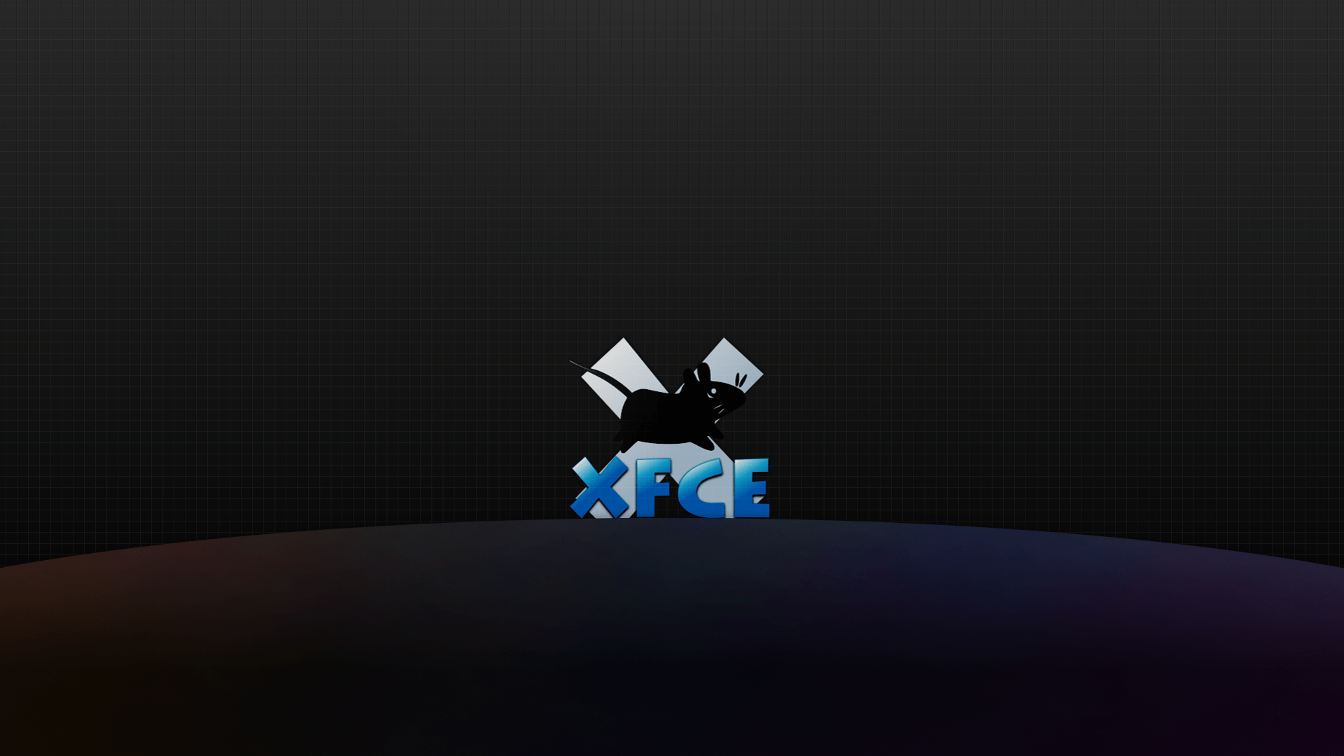 Xfce Wallpapers Top Free Xfce Backgrounds WallpaperAccess