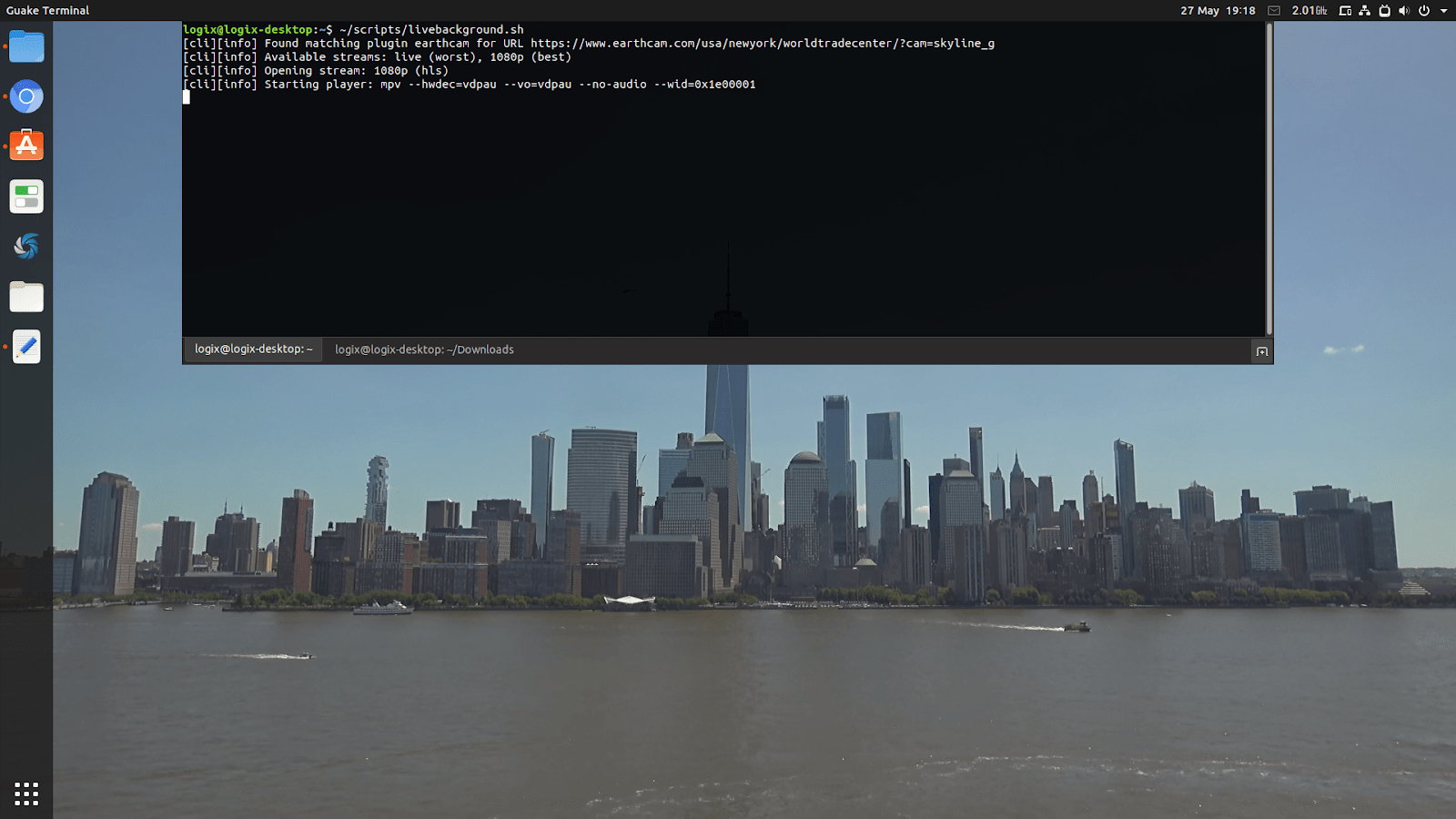 Live Stream Wallpapers Top Free Live Stream Backgrounds WallpaperAccess