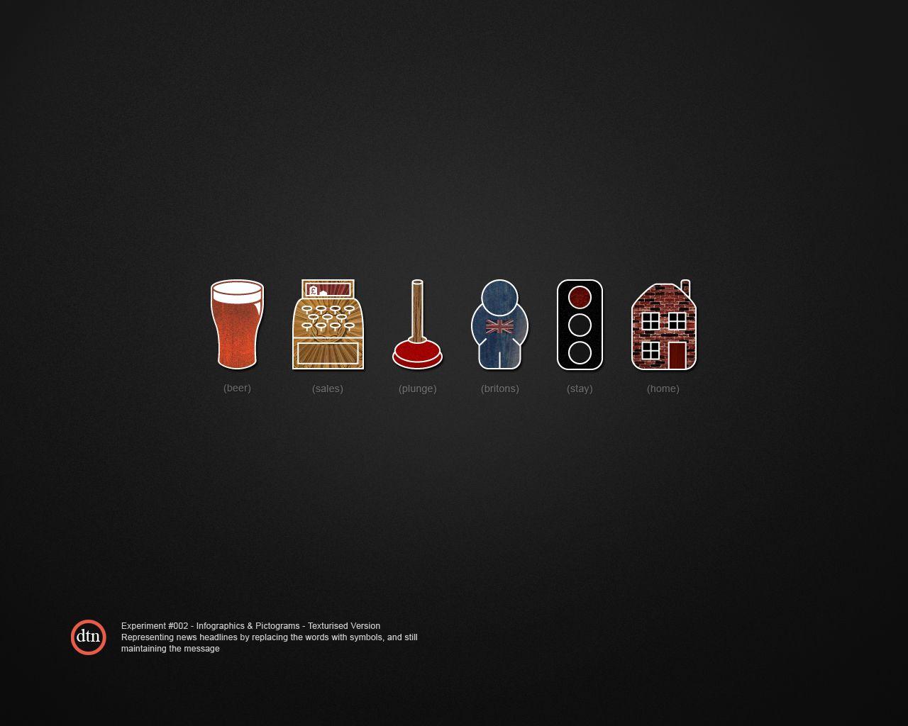 Infographics Wallpapers Top Free Infographics Backgrounds