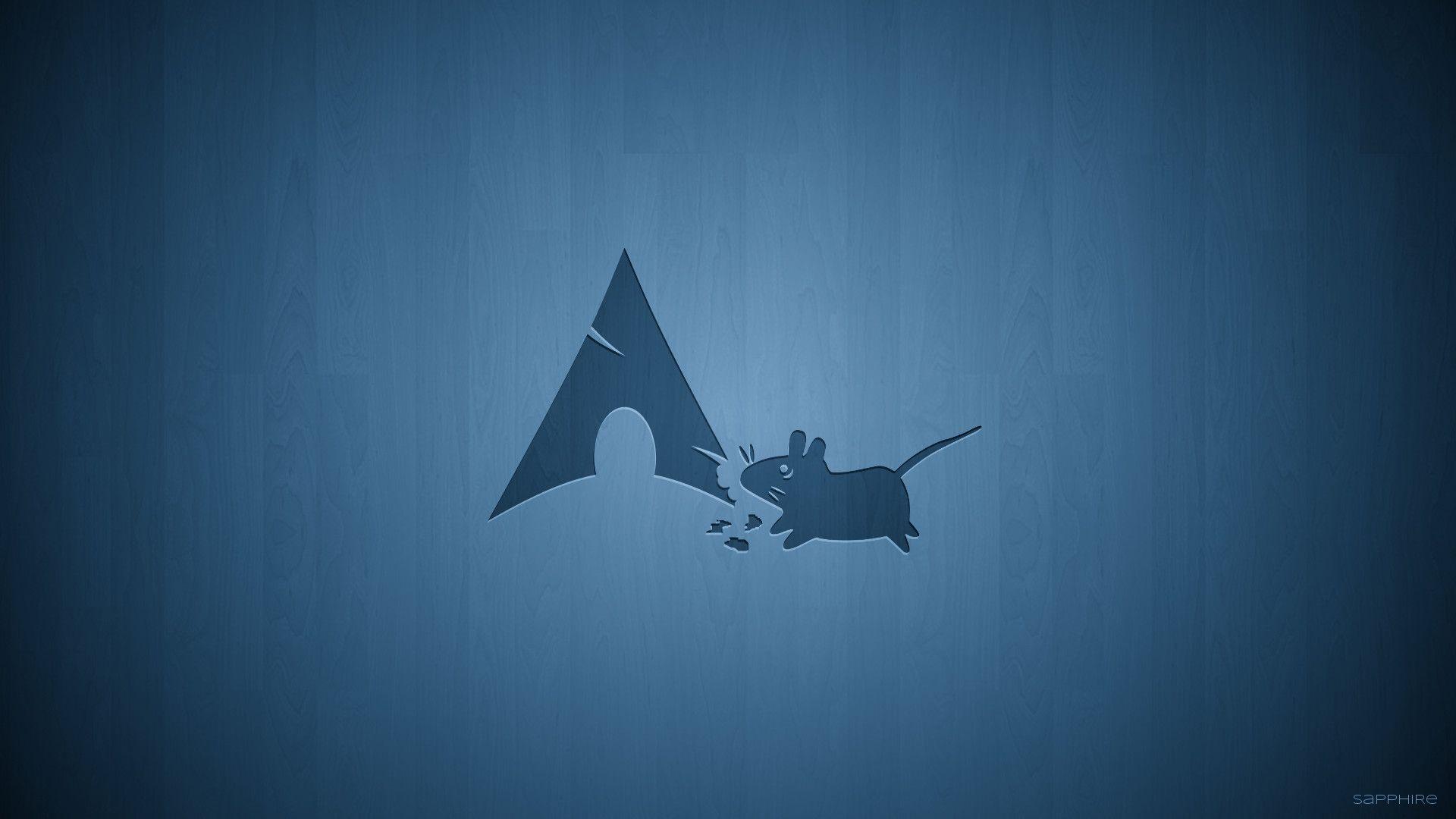 Xfce Wallpapers Top Free Xfce Backgrounds WallpaperAccess