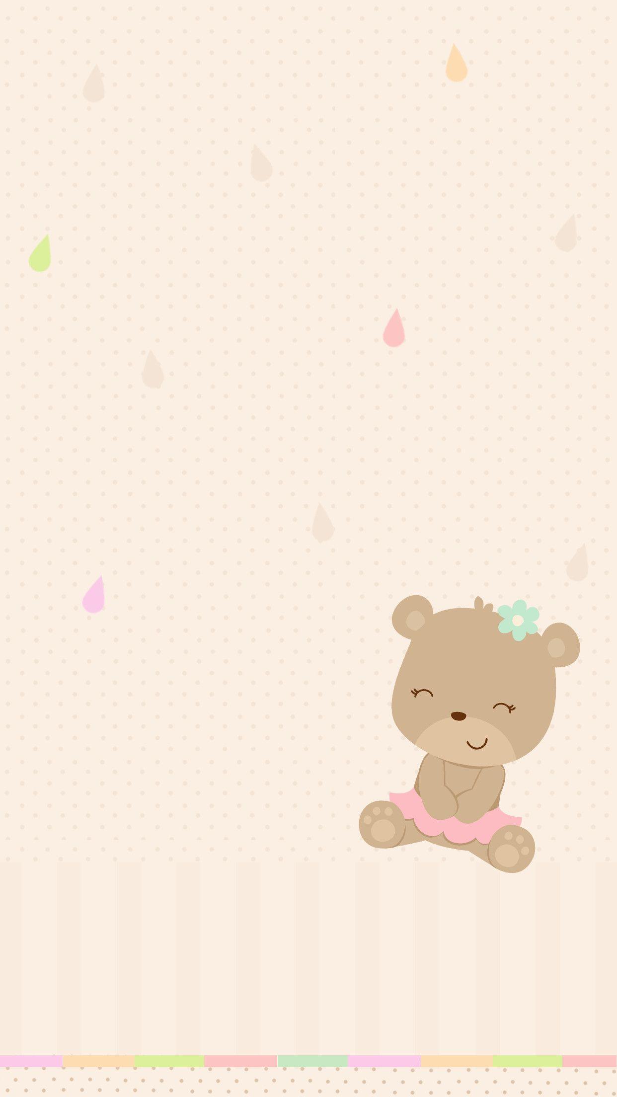 Cute iPhone Wallpapers Top Free Cute iPhone Backgrounds WallpaperAccess