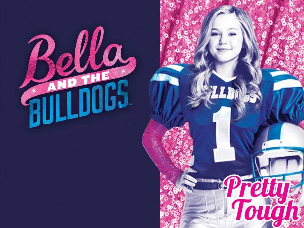 Bella And The Bulldogs Wallpapers Top Free Bella And The Bulldogs