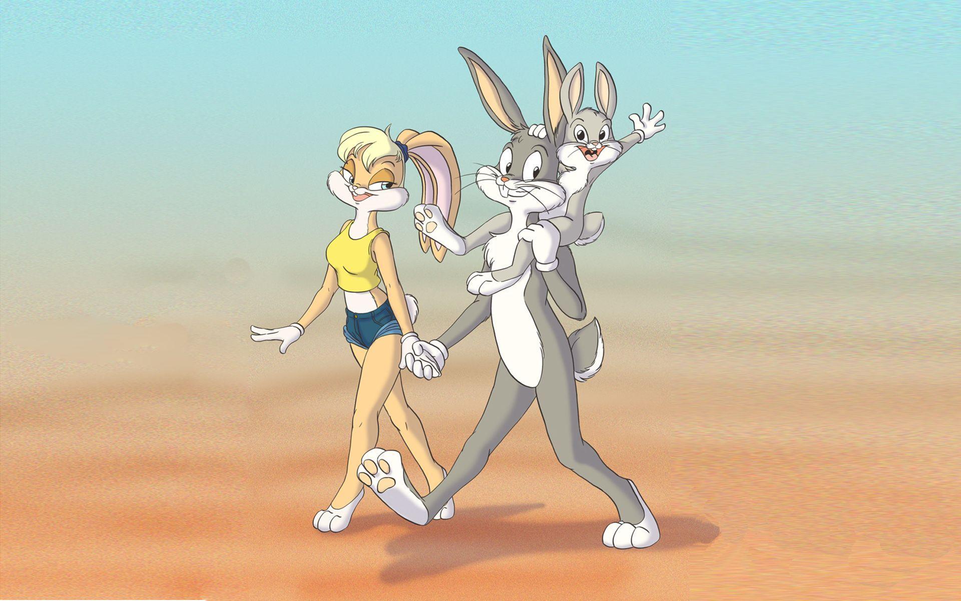 Looney Tunes Aesthetic Desktop Wallpapers Top Free Looney Tunes