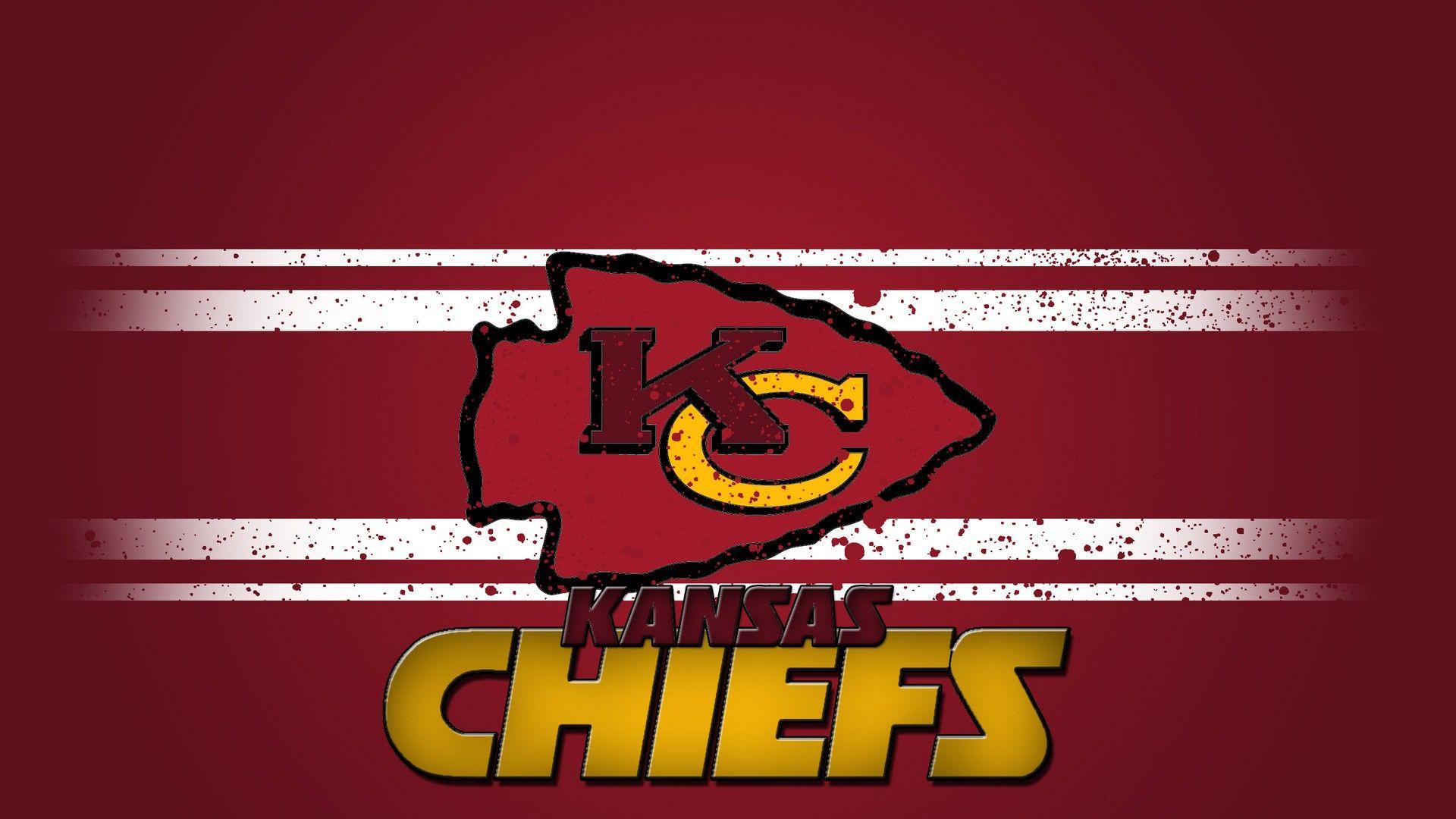 Chiefs Wallpapers Top Free Chiefs Backgrounds WallpaperAccess