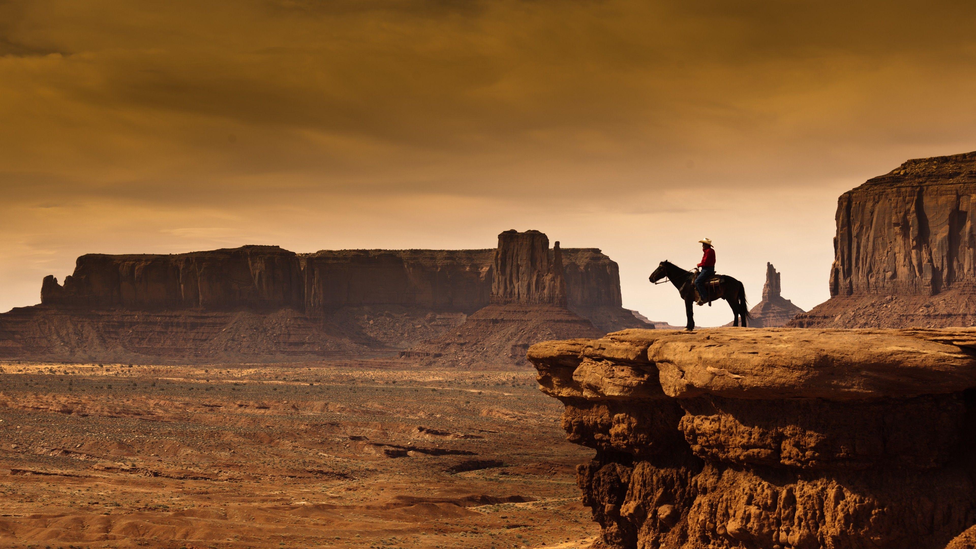 Red Dead Redemption 2 Desktop Wallpapers Top Free Red