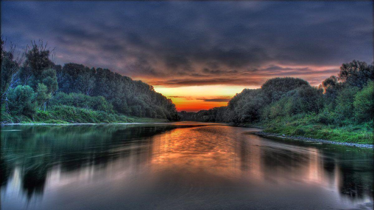 Amazon River Wallpapers Top Free Amazon River Backgrounds