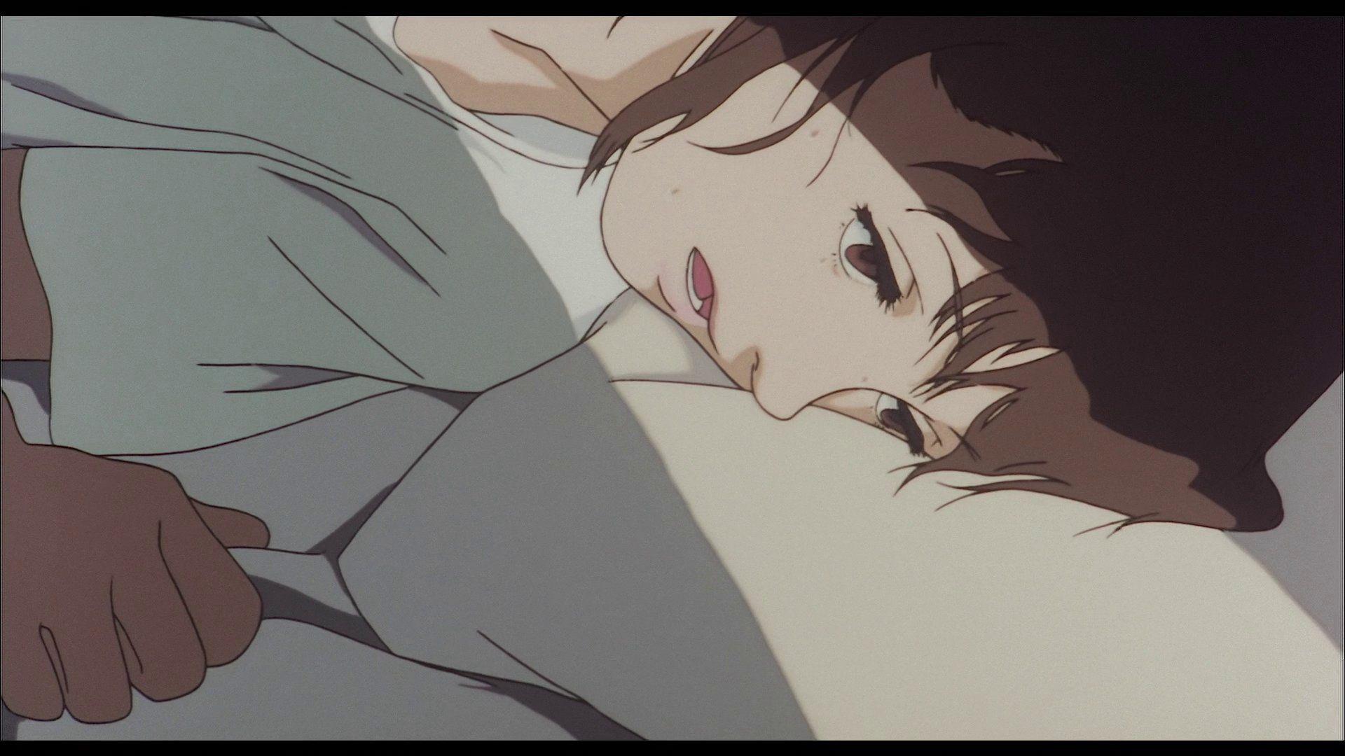 Perfect Blue Wallpapers Top Free Perfect Blue Backgrounds