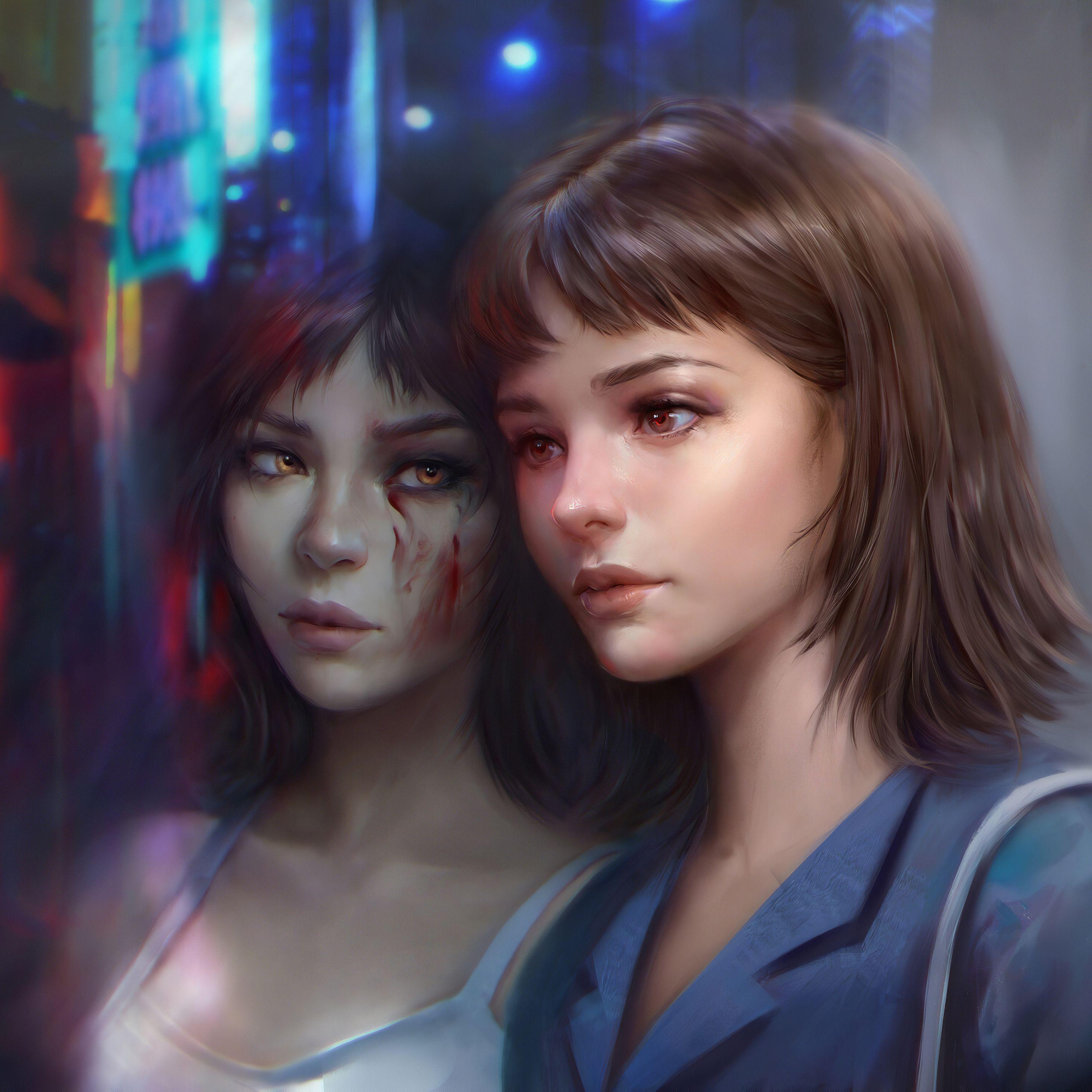 Perfect Blue Wallpapers Top Free Perfect Blue Backgrounds