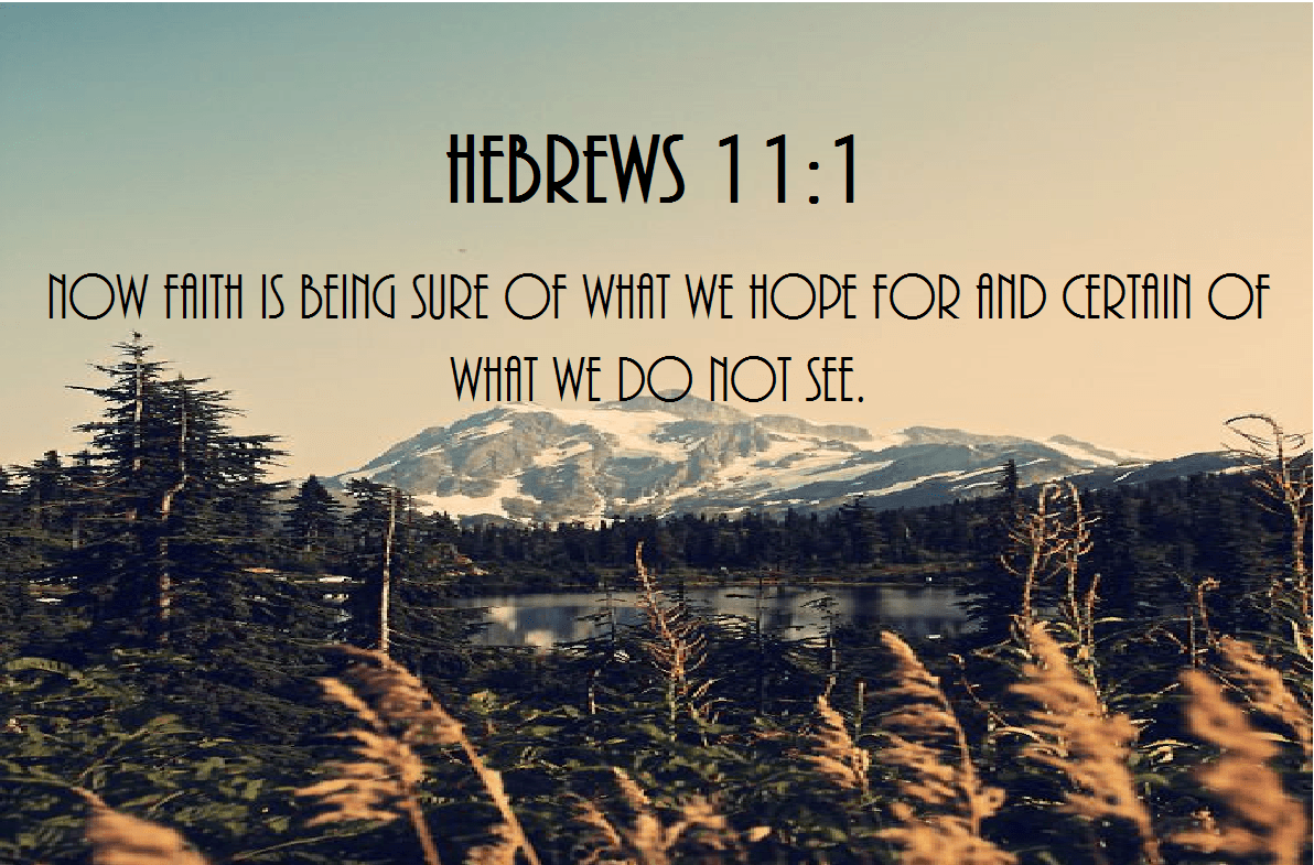 Bible Verses Laptop Wallpapers Top Free Bible Verses Laptop