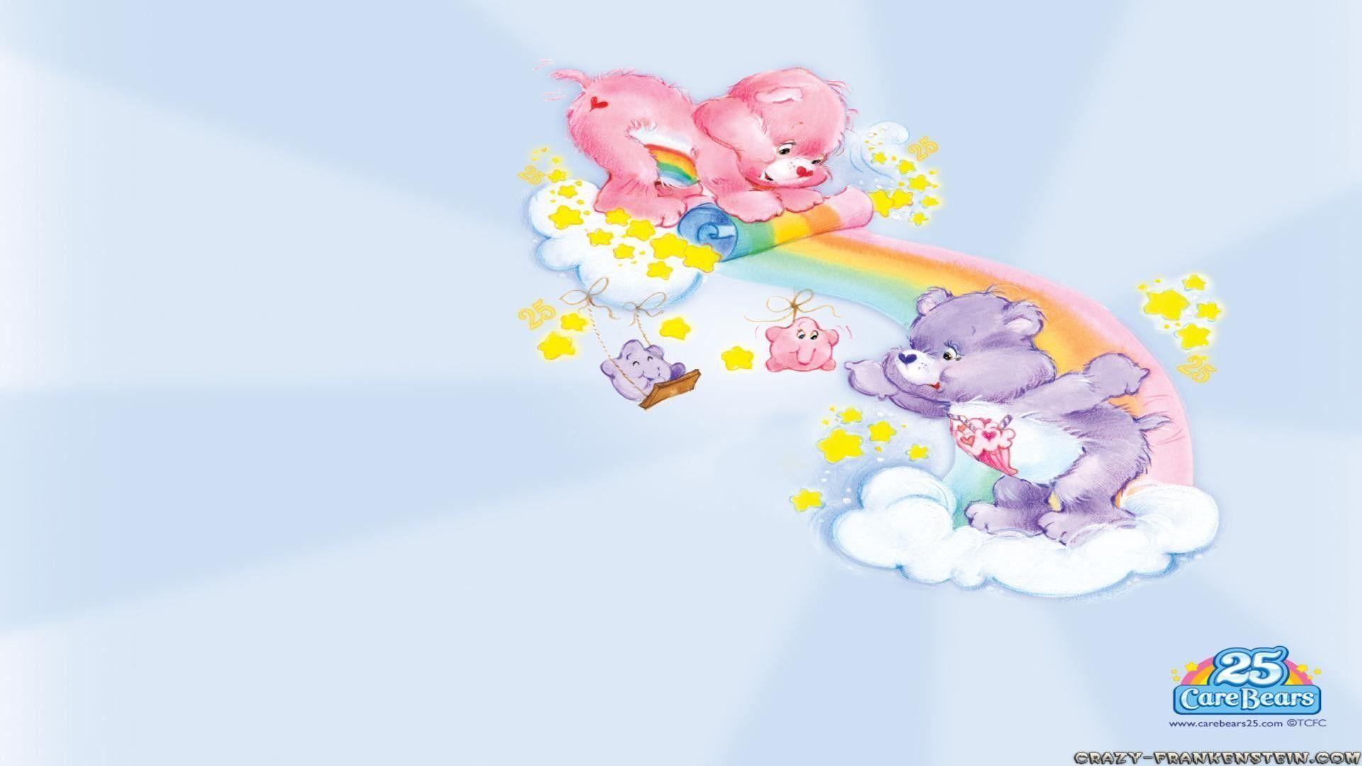 Aesthetic Bear Wallpapers Top Những Hình Ảnh Đẹp