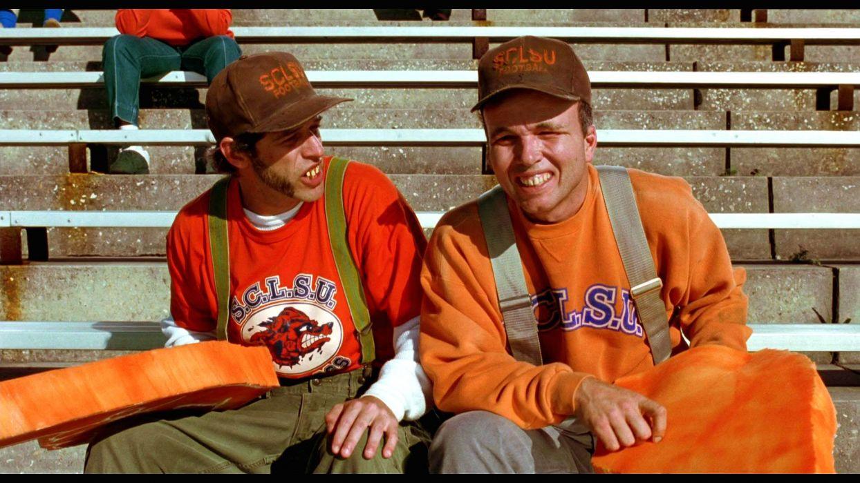 The Waterboy Wallpapers Top Free The Waterboy Backgrounds