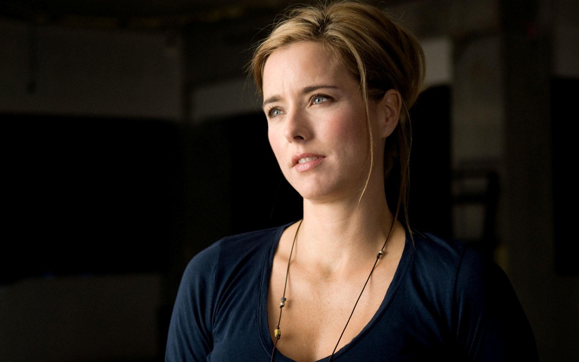 Téa Leoni Wallpapers Top Free Téa Leoni Backgrounds WallpaperAccess