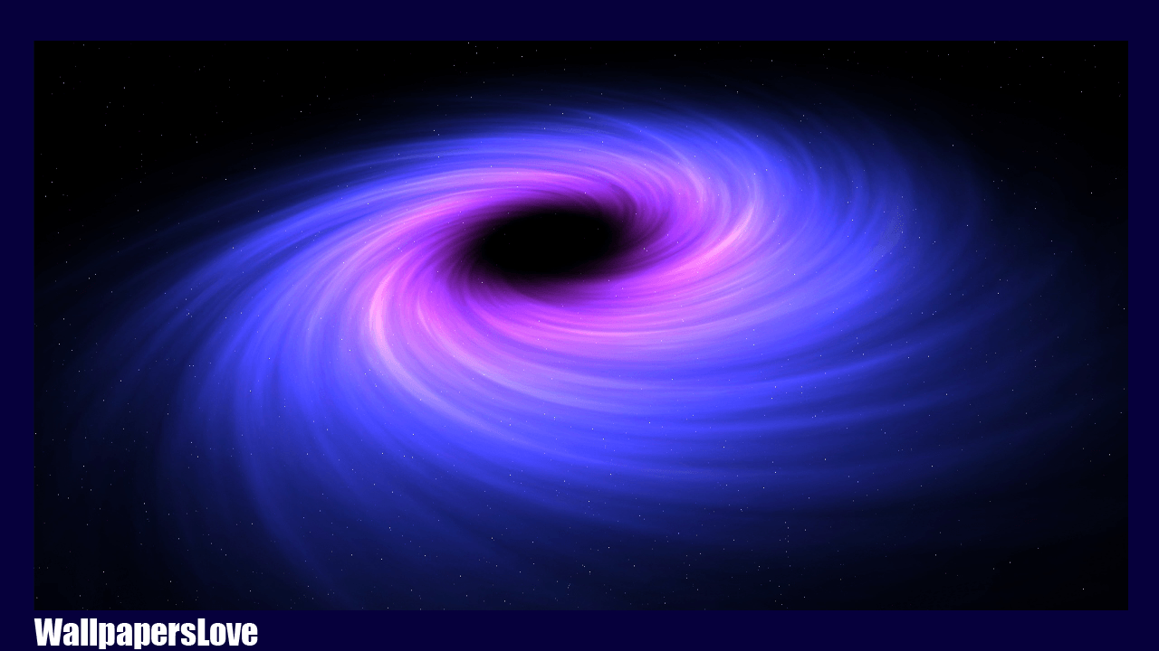 Real Black Hole Wallpapers Top Free Real Black Hole Backgrounds WallpaperAccess