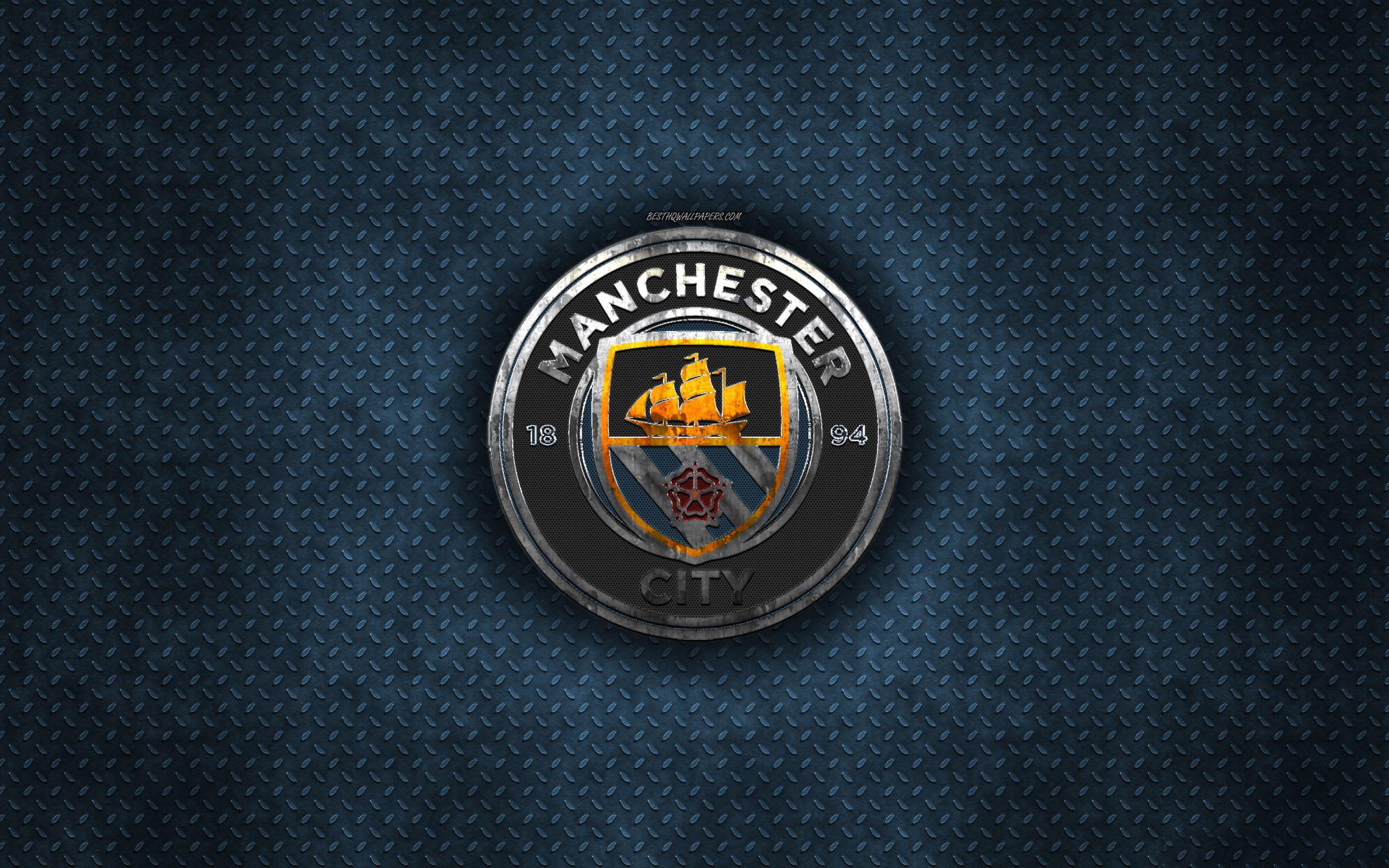 Manchester City 4K Wallpapers Top Free Manchester City 4K Backgrounds WallpaperAccess