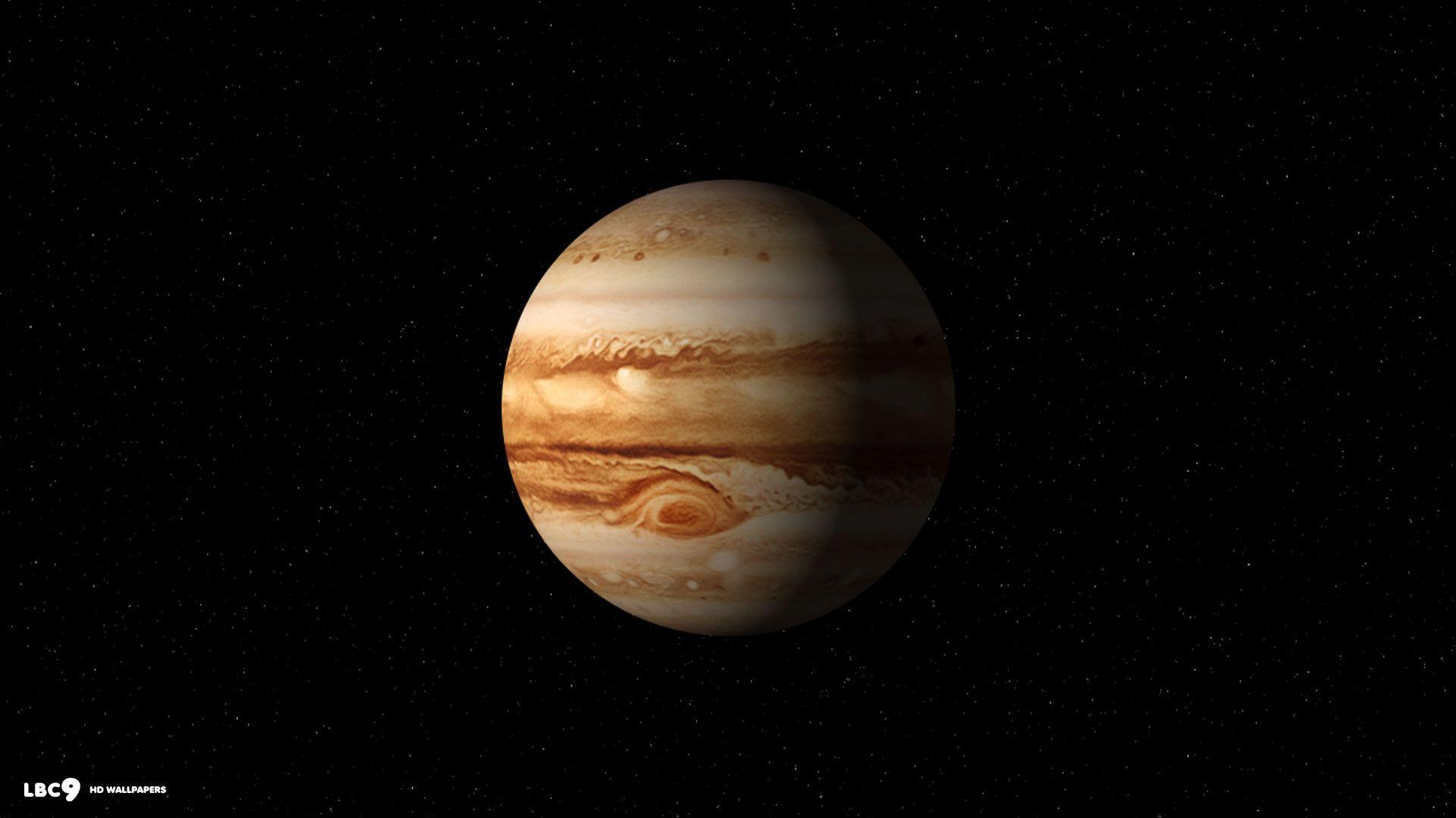 Jupiter 4K Wallpapers Top Free Jupiter 4K Backgrounds WallpaperAccess