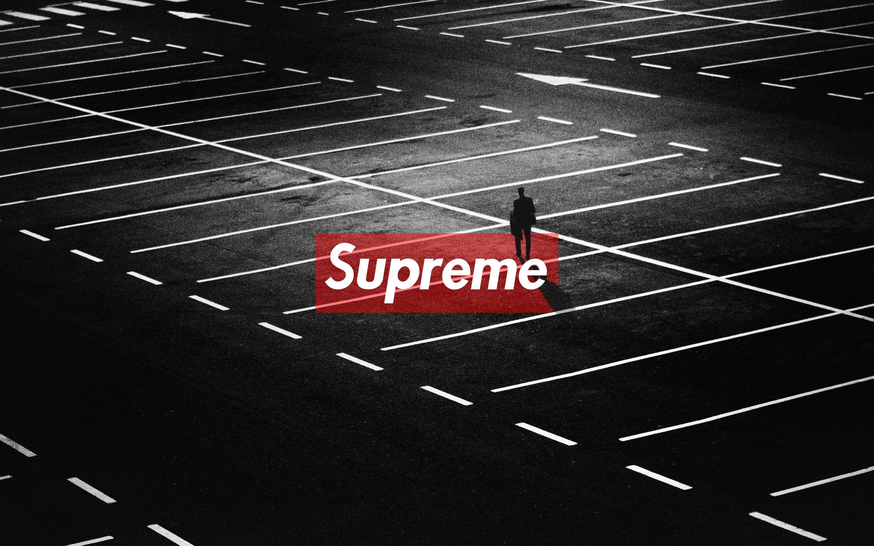 Supreme Wallpapers Top Free Supreme Backgrounds WallpaperAccess