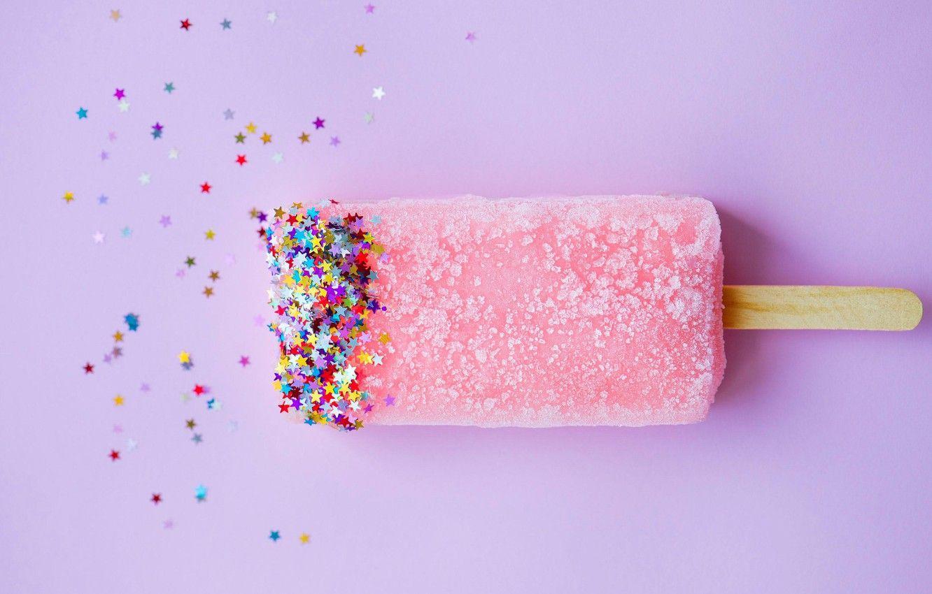 Popsicles Cute Wallpapers Top Free Popsicles Cute Backgrounds
