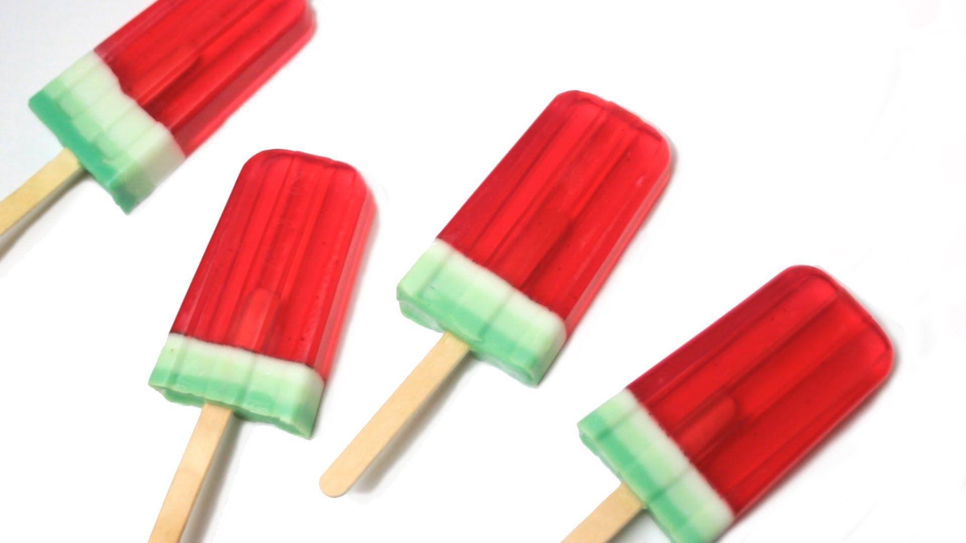 Popsicles Cute Wallpapers Top Free Popsicles Cute Backgrounds