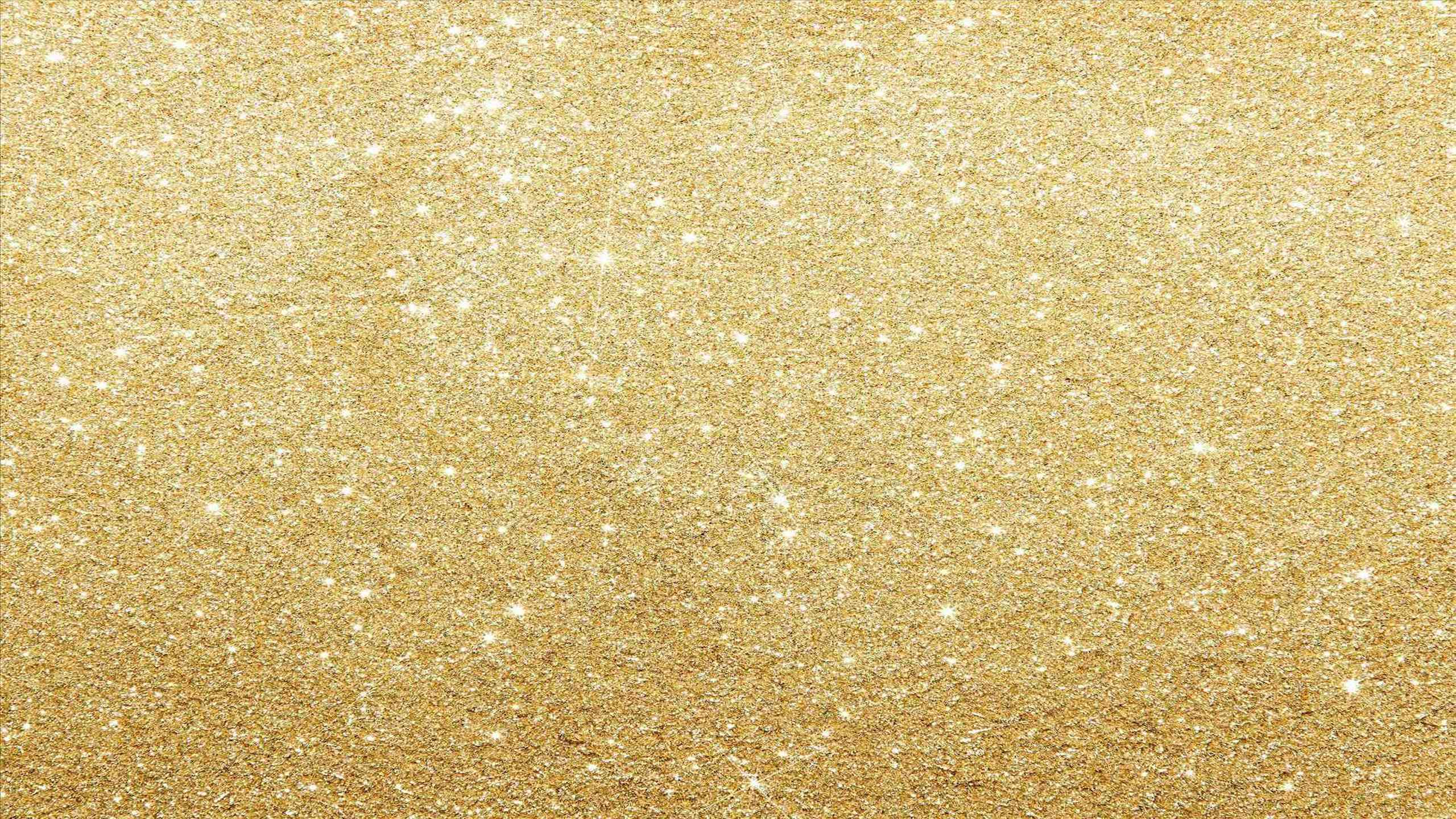 Glitter Aesthetic Tumblr Wallpapers Top Free Glitter Aesthetic Tumblr