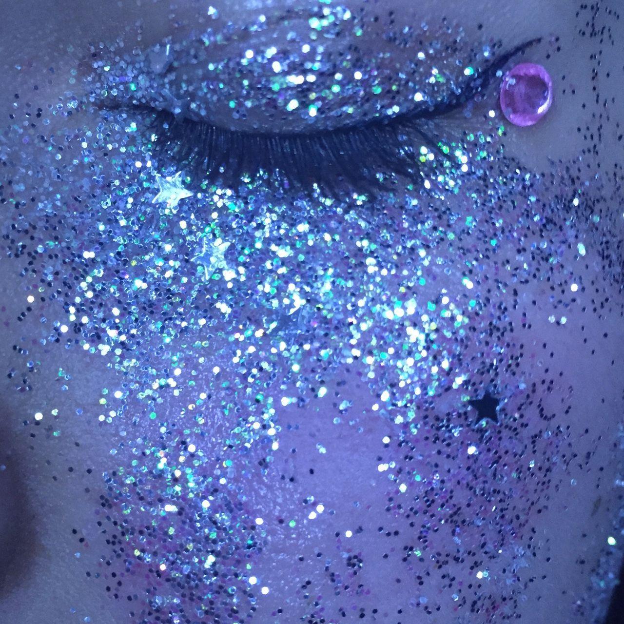 Glitter Aesthetic Tumblr Wallpapers Top Free Glitter Aesthetic Tumblr