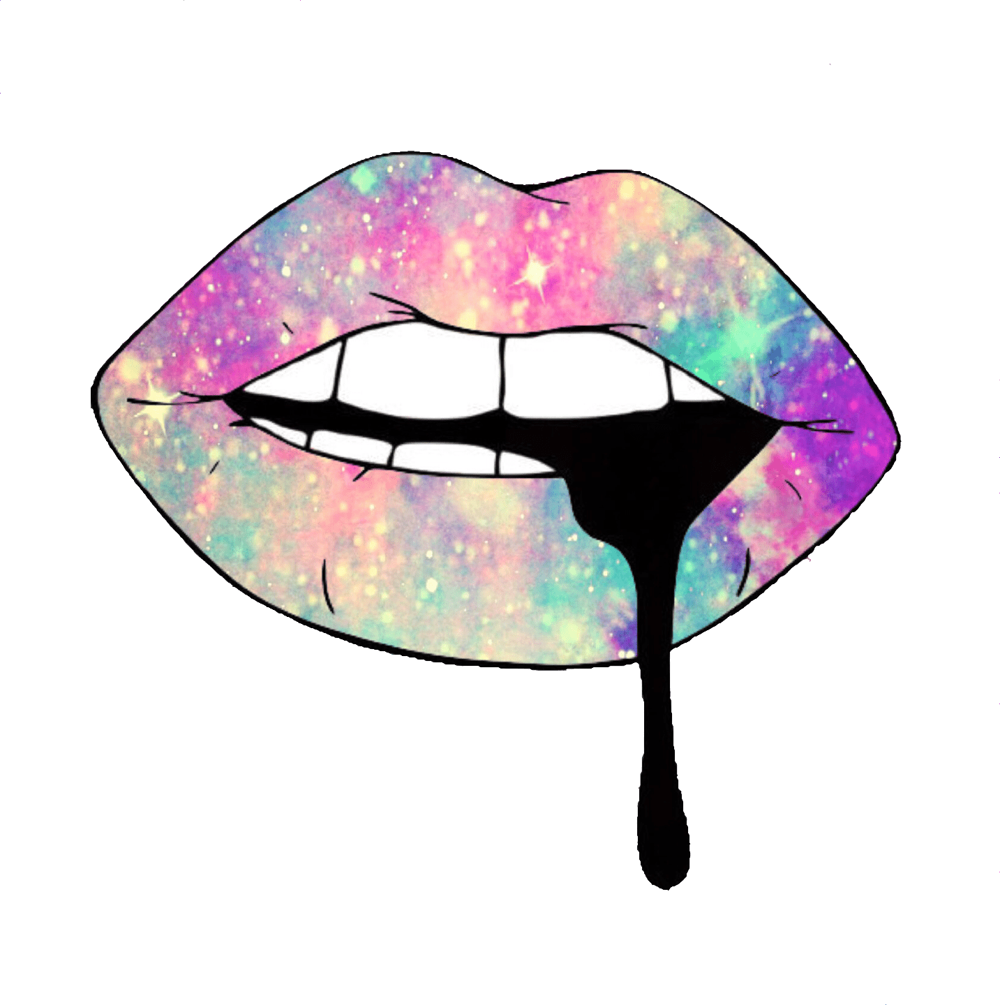 Glitter Aesthetic Tumblr Wallpapers Top Free Glitter Aesthetic Tumblr