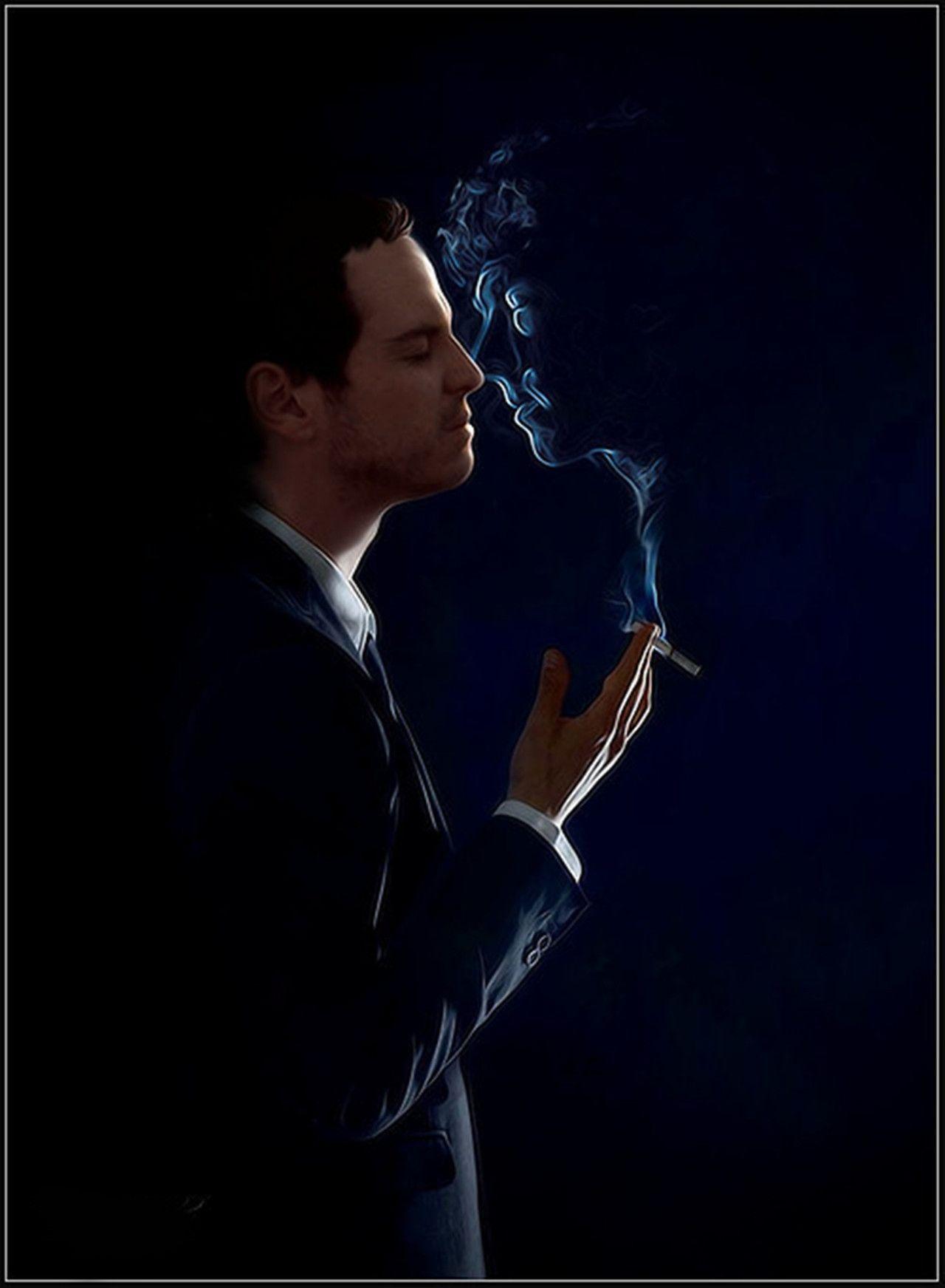 James Moriarty Wallpapers Top Free James Moriarty