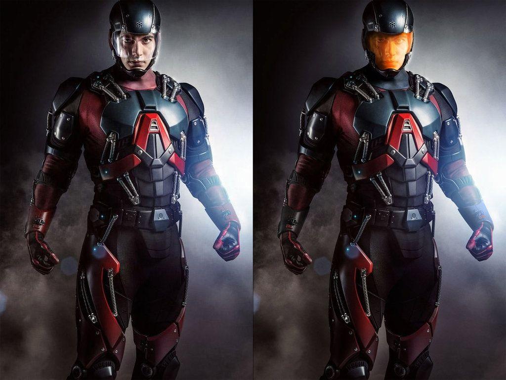 The Flash Future Flash Wallpapers Top Free The Flash Future Flash Backgrounds WallpaperAccess