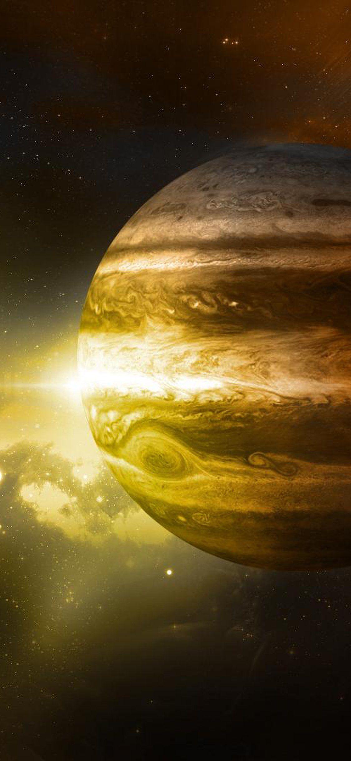 Jupiter 4K Wallpapers Top Free Jupiter 4K Backgrounds WallpaperAccess