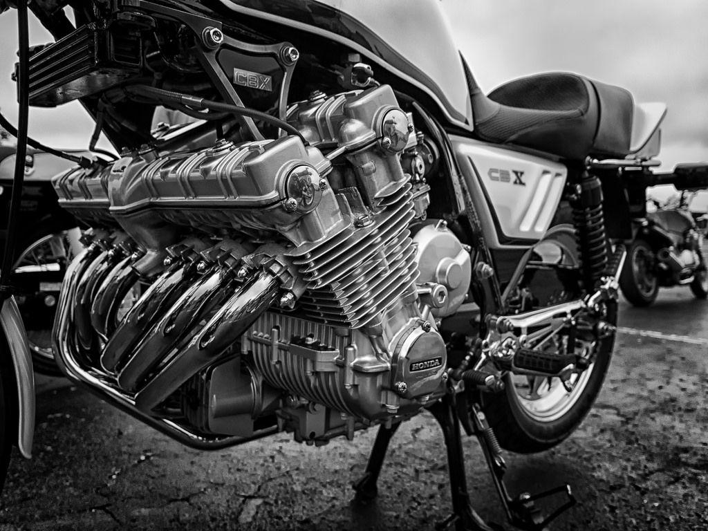 Japanese Motorcycle Wallpapers Top Free Japanese Motorcycle