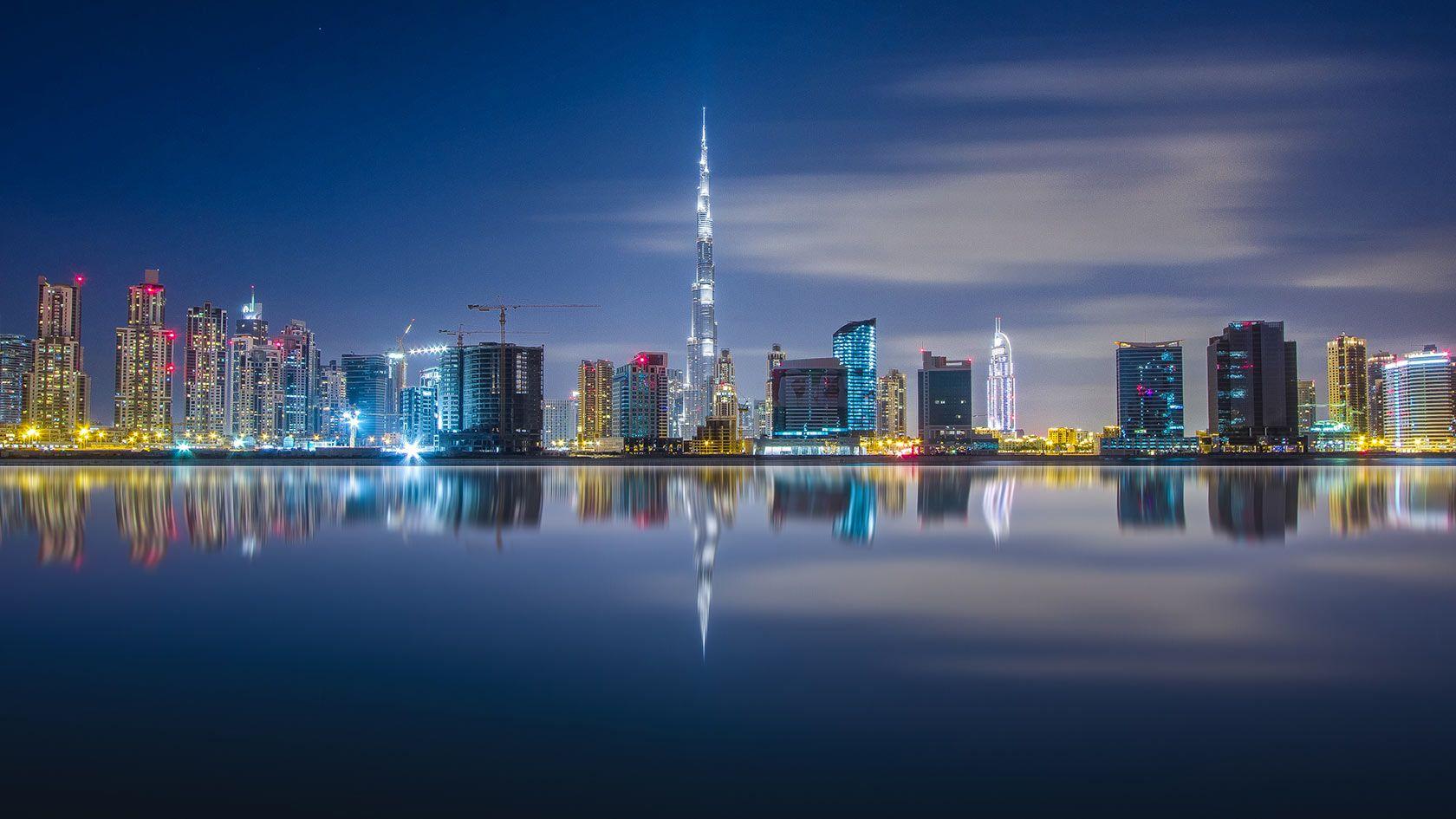 United Arab Emirates Wallpapers Top Free United Arab Emirates