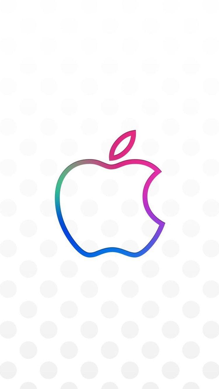 White iPhone 7 Wallpapers Top Free White iPhone 7 Backgrounds