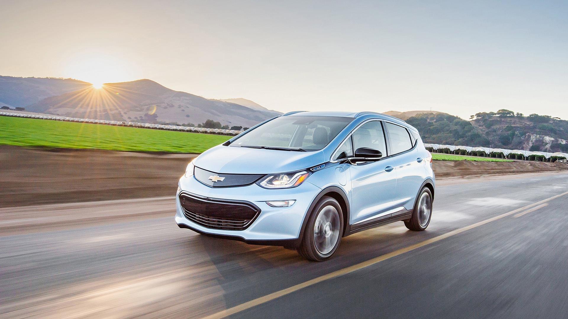 Electric Car Wallpapers Top Free Electric Car Backgrounds