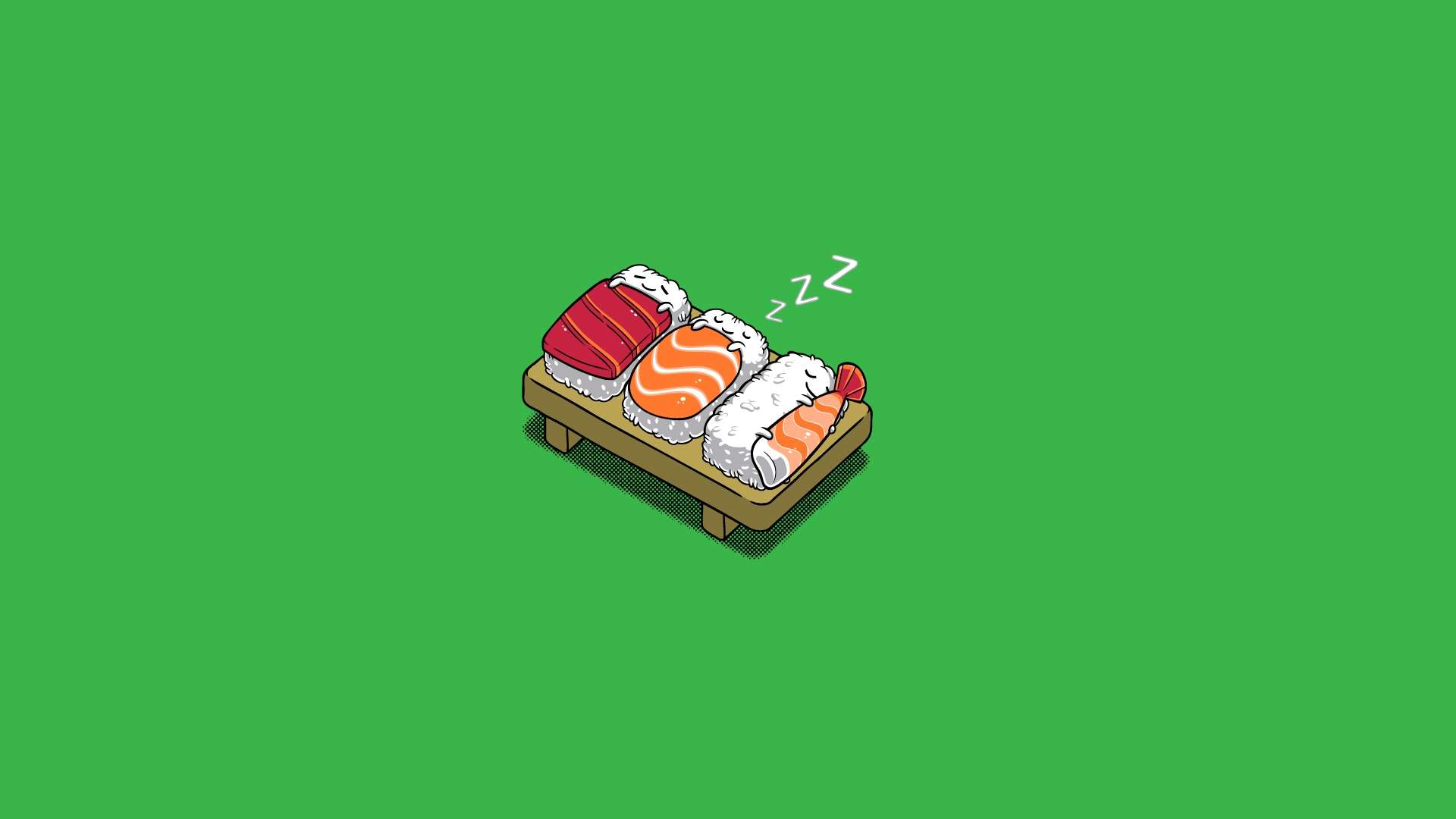 Cute Anime Sushi Wallpapers Top Free Cute Anime Sushi Backgrounds WallpaperAccess