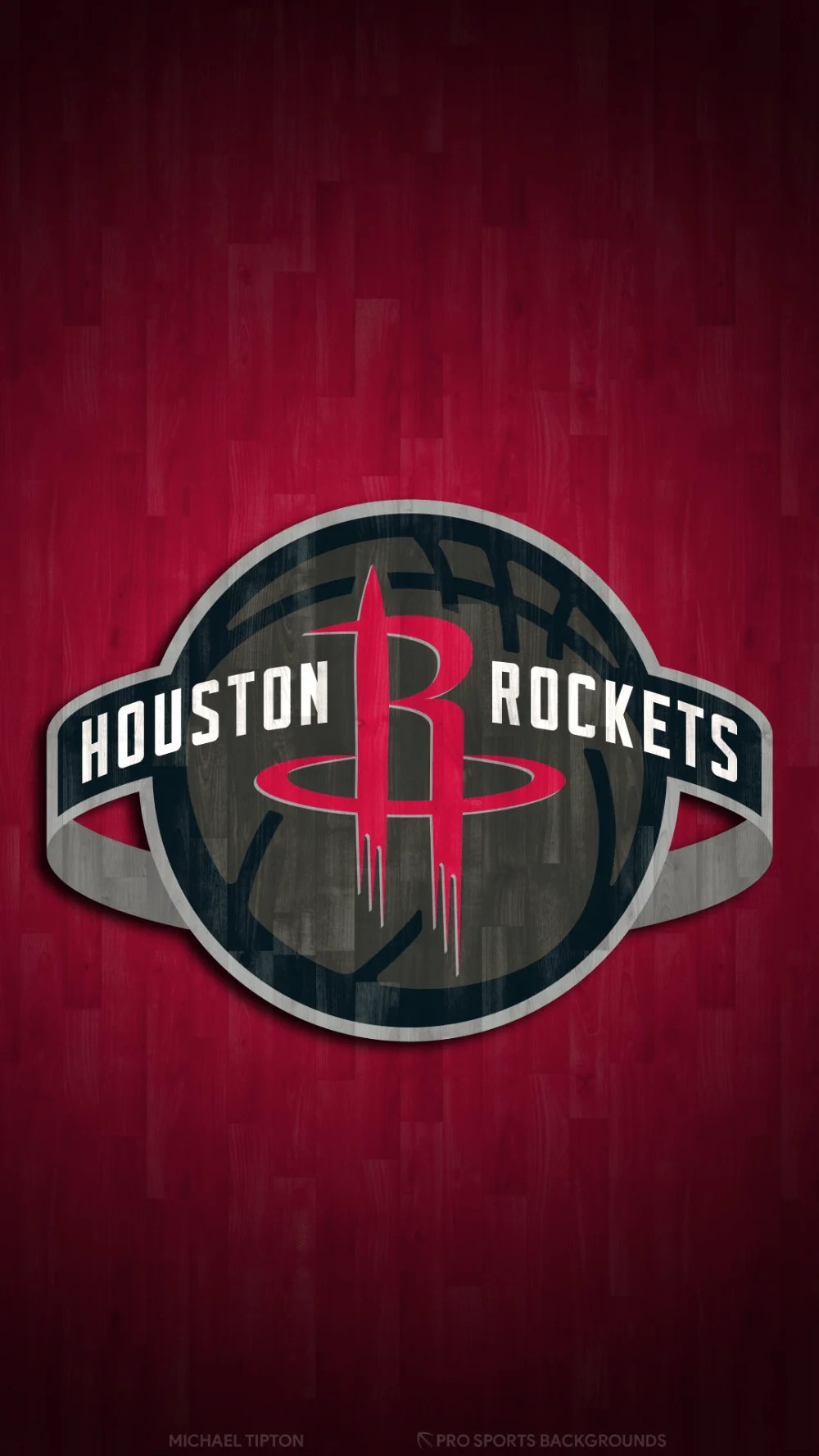 Houston Rockets iPhone Wallpapers Top Free Houston Rockets iPhone