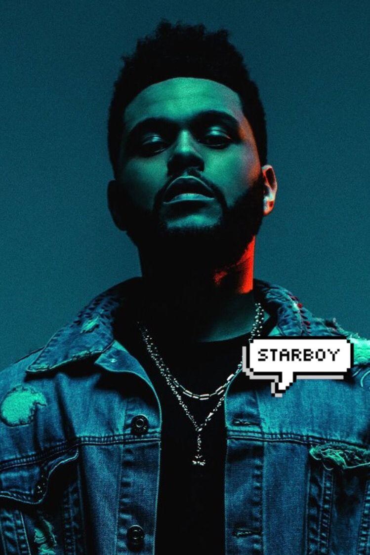The Weeknd iPhone Wallpapers Top Free The Weeknd iPhone Backgrounds