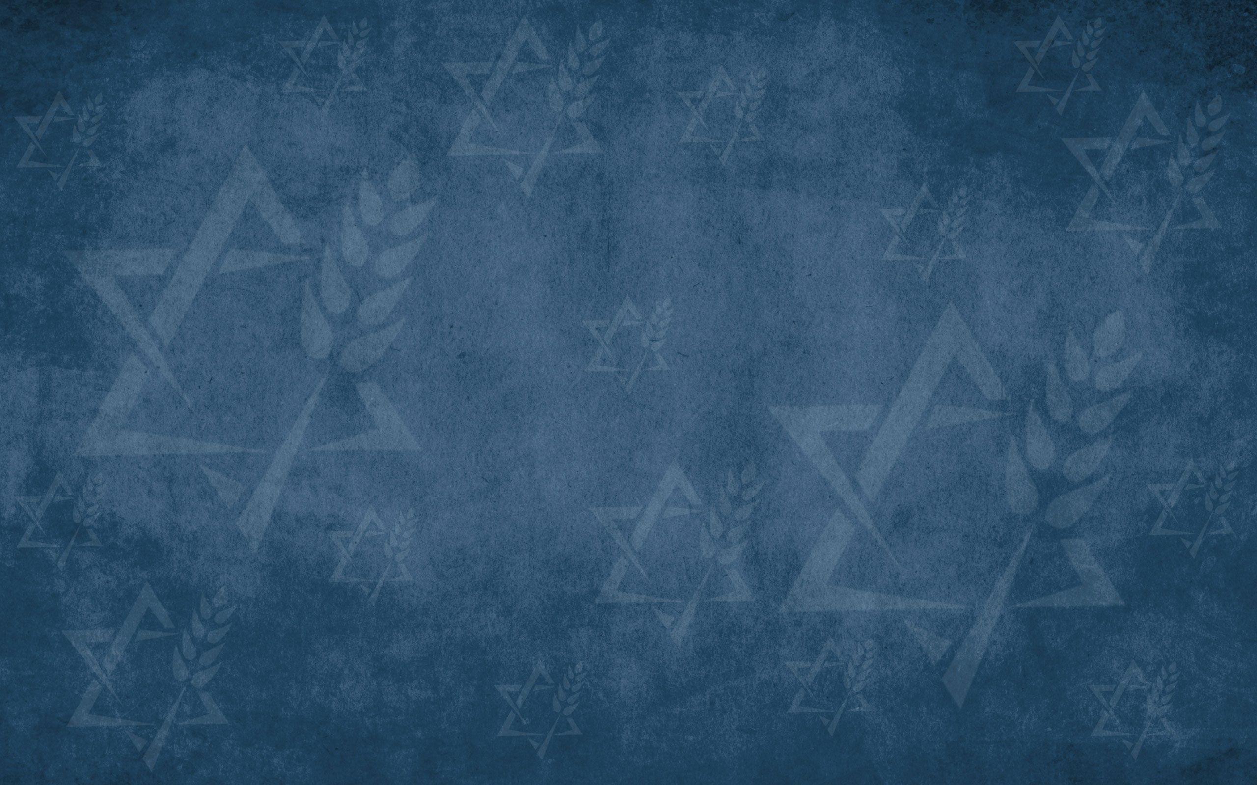 Jewish Wallpapers Top Free Jewish Backgrounds WallpaperAccess