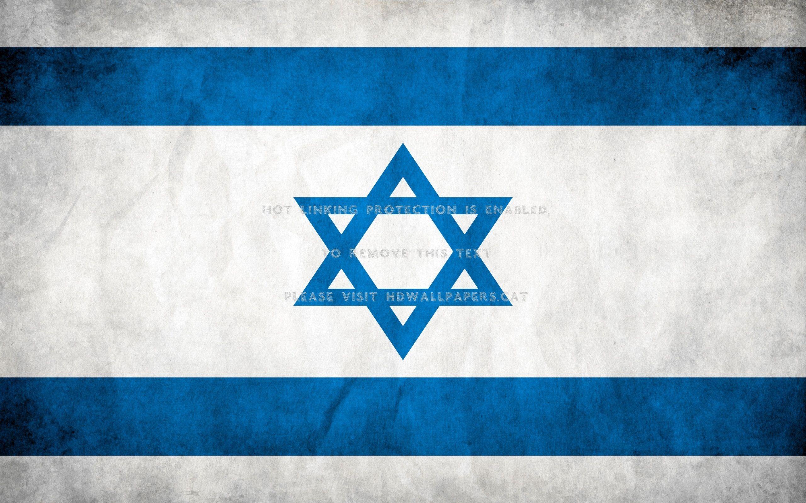 Jewish Wallpapers Top Free Jewish Backgrounds WallpaperAccess