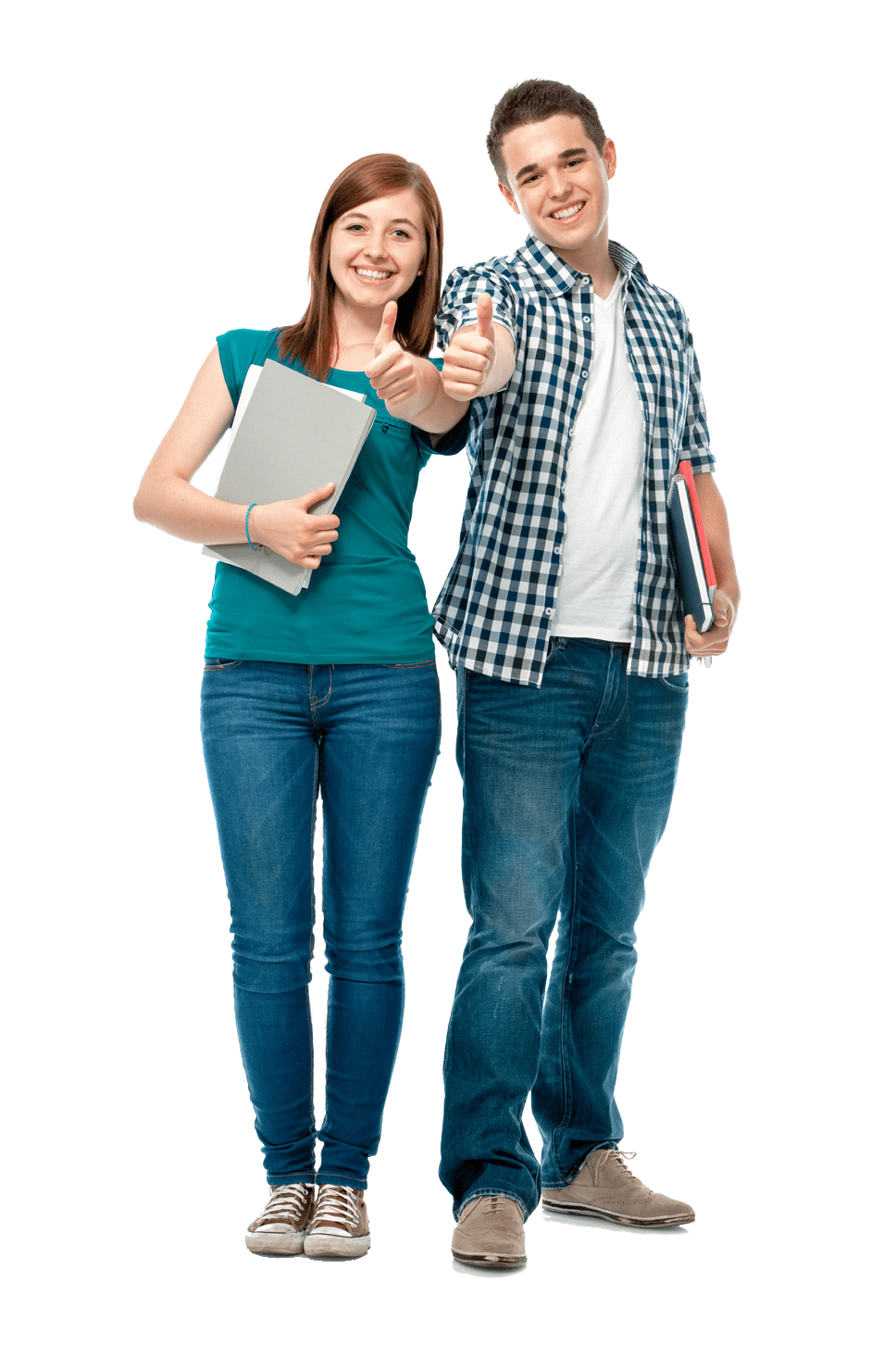 Students Wallpapers Top Free Students Backgrounds WallpaperAccess