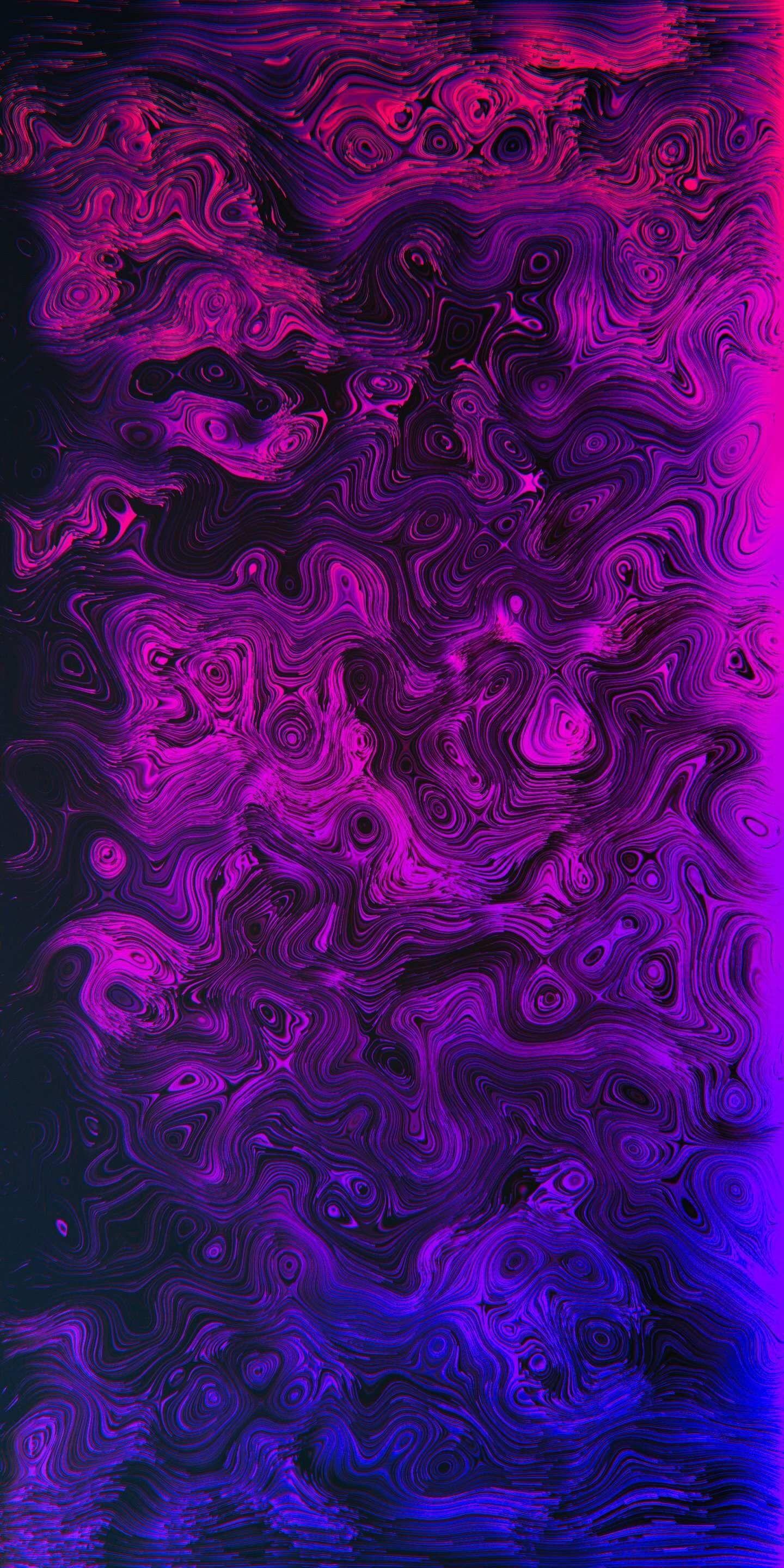 Pixel 3A Wallpapers Top Free Pixel 3A Backgrounds