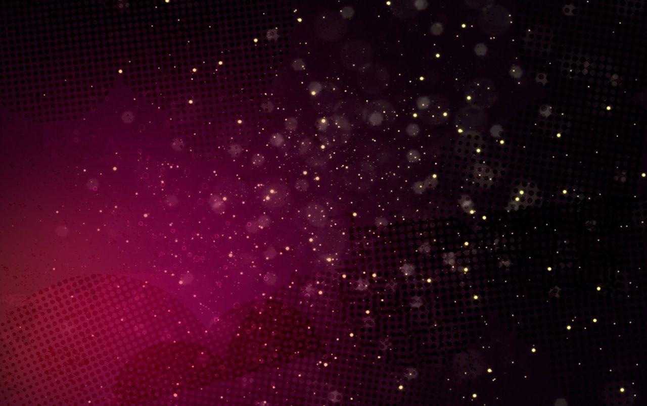 Fuchsia Wallpapers Top Free Fuchsia Backgrounds WallpaperAccess