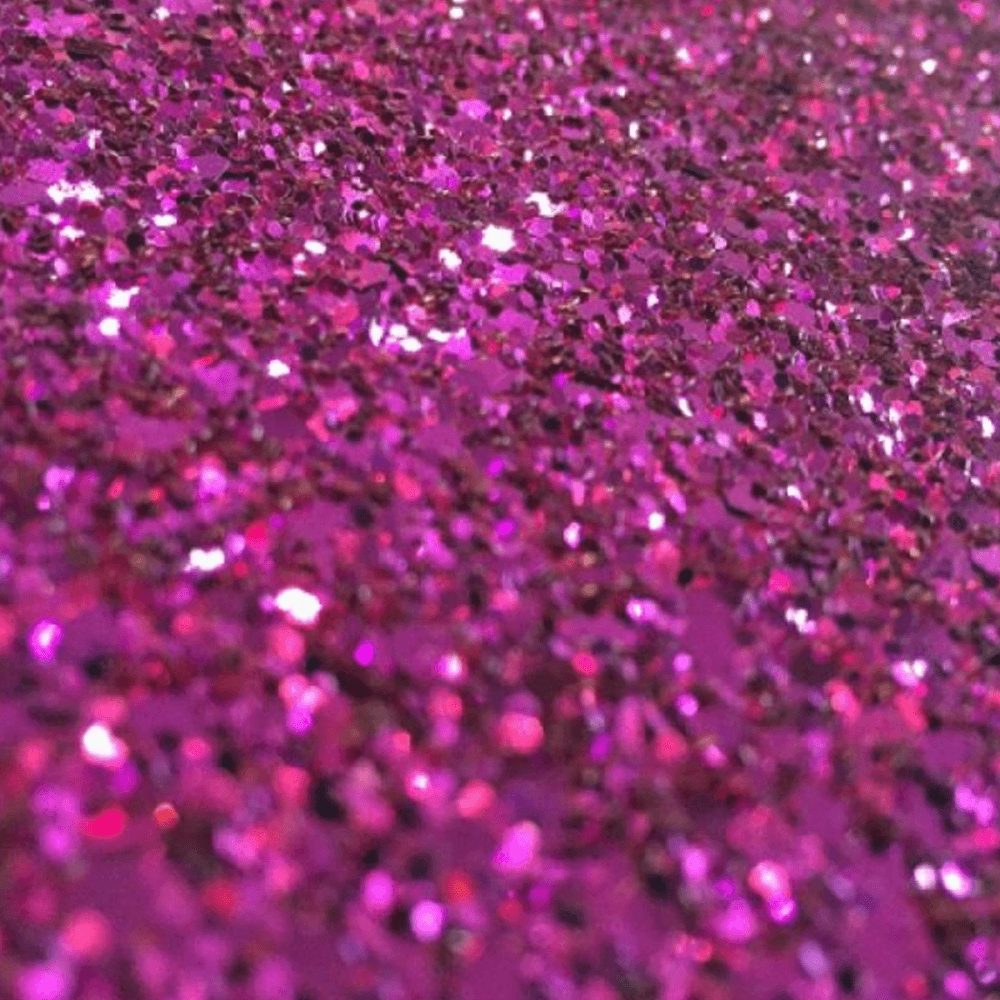 Fuchsia Wallpapers Top Free Fuchsia Backgrounds WallpaperAccess