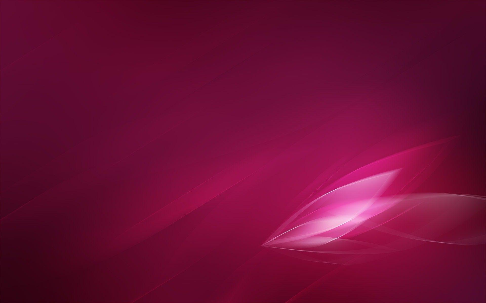 Fuchsia Wallpapers Top Free Fuchsia Backgrounds WallpaperAccess