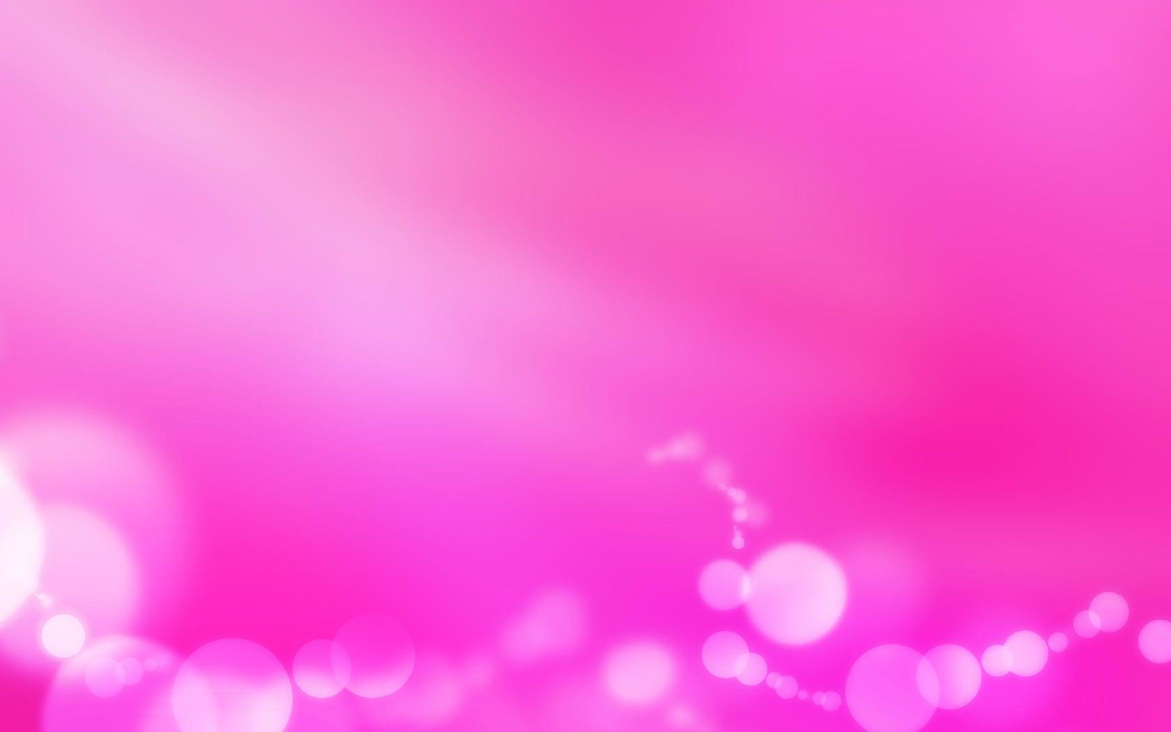 Fuchsia Wallpapers Top Free Fuchsia Backgrounds WallpaperAccess